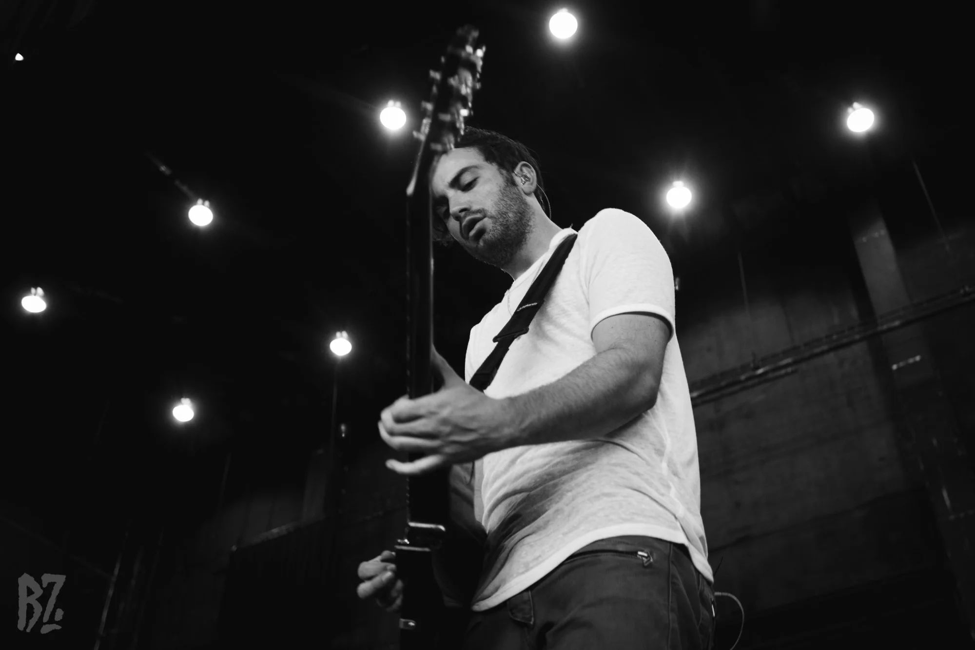 Night Riots Atlanta-2.jpg