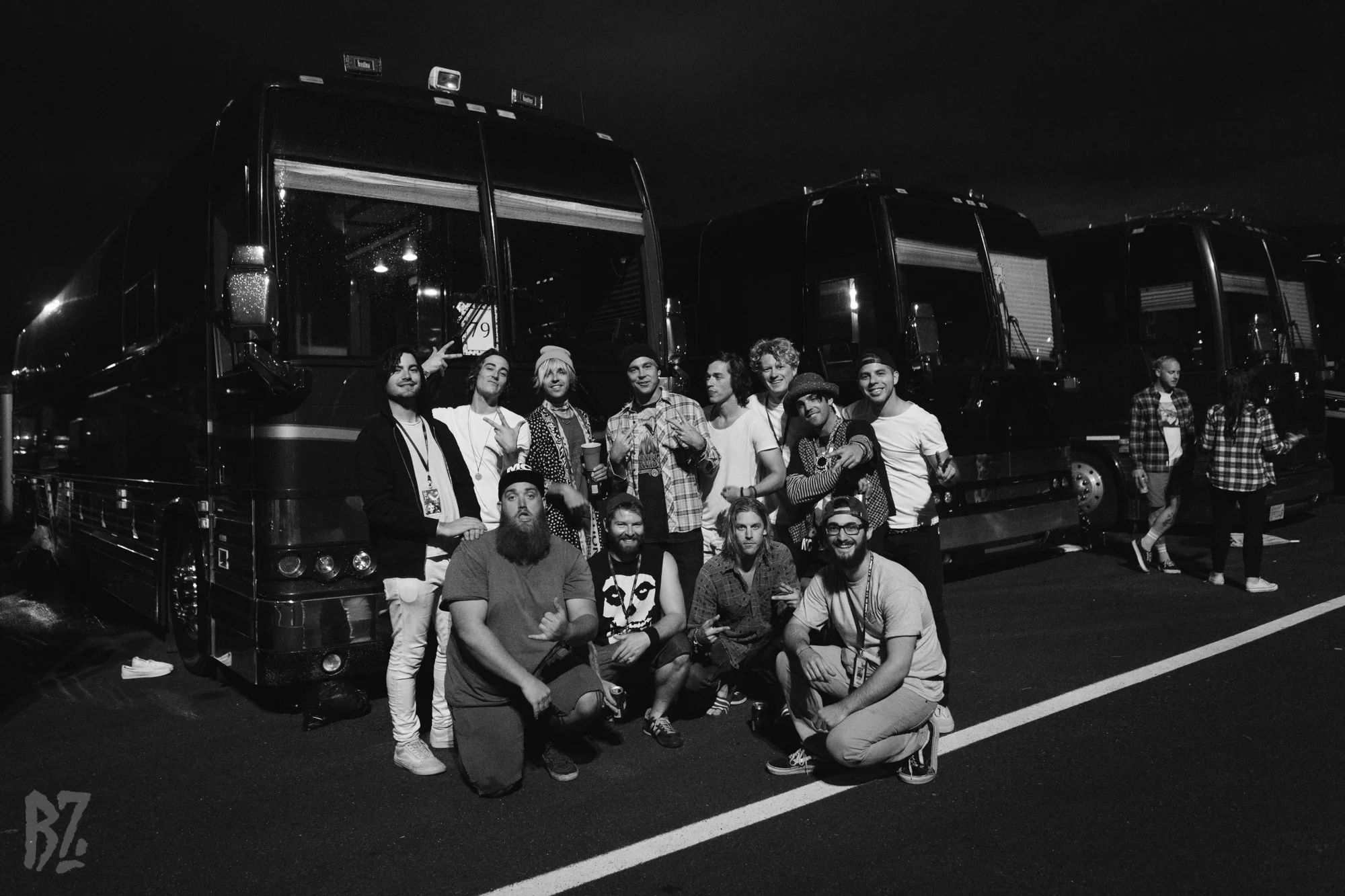 Bus 79