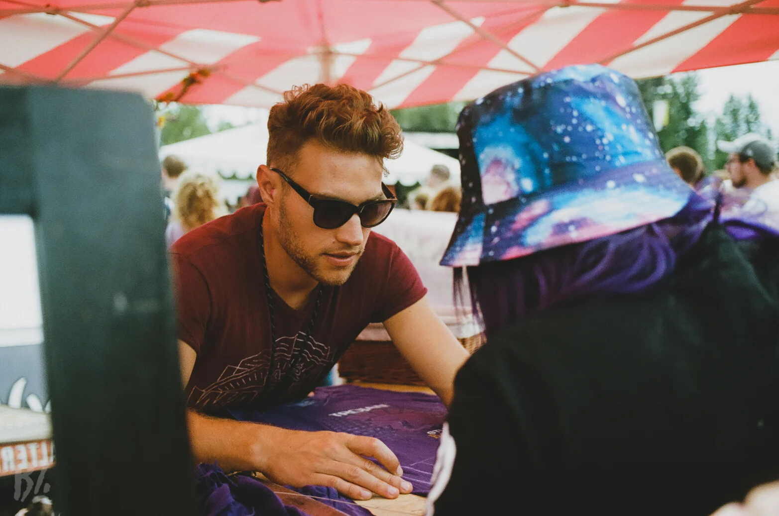 Warped Film 2015-9.jpg