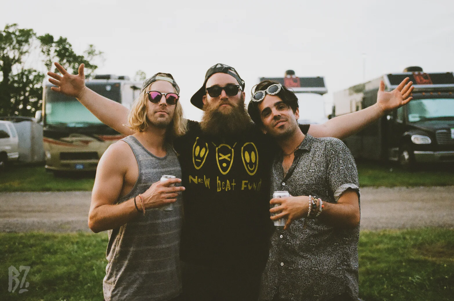 Warped Film 2015-30.jpg