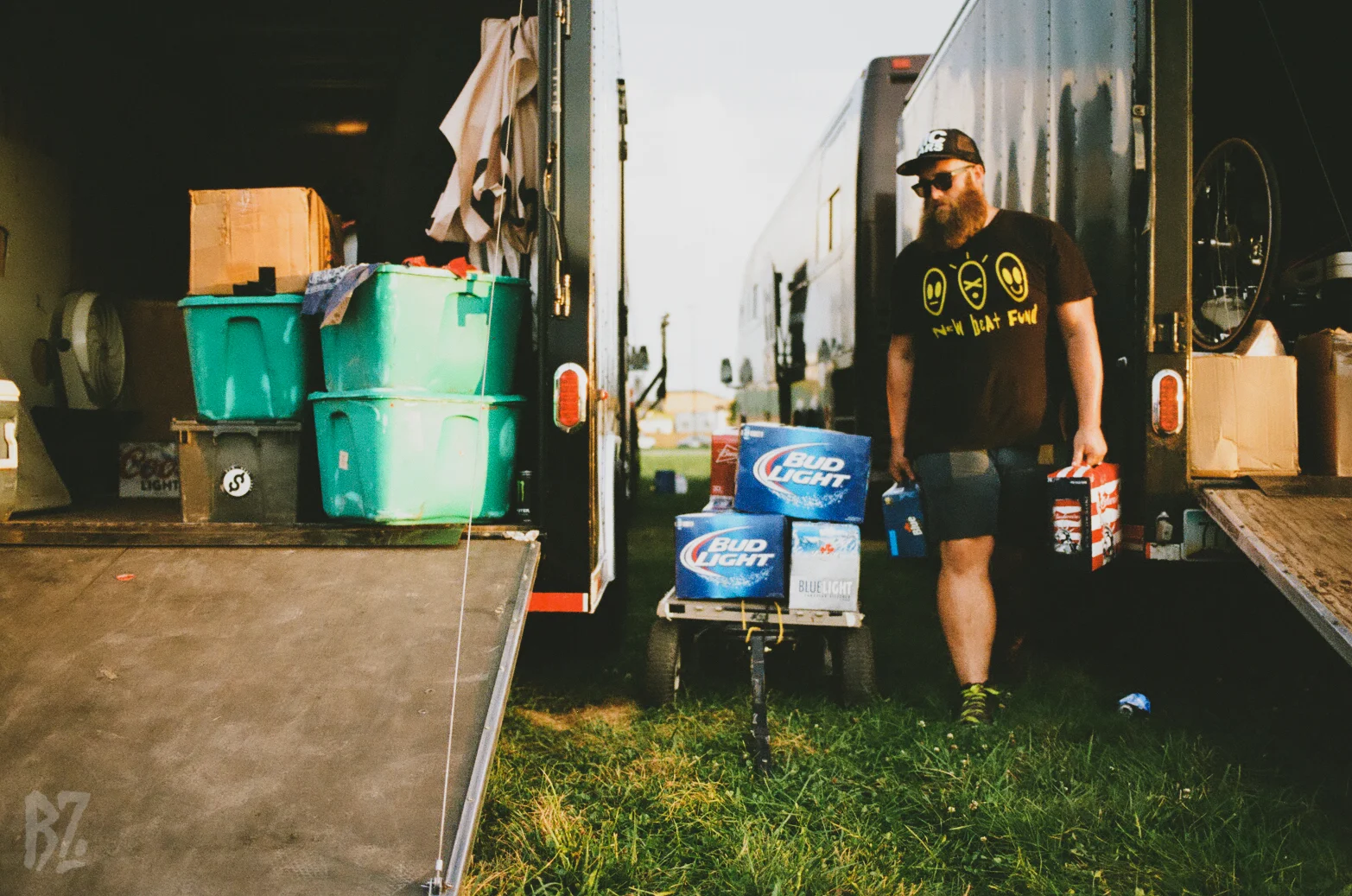 Warped Film 2015-31.jpg