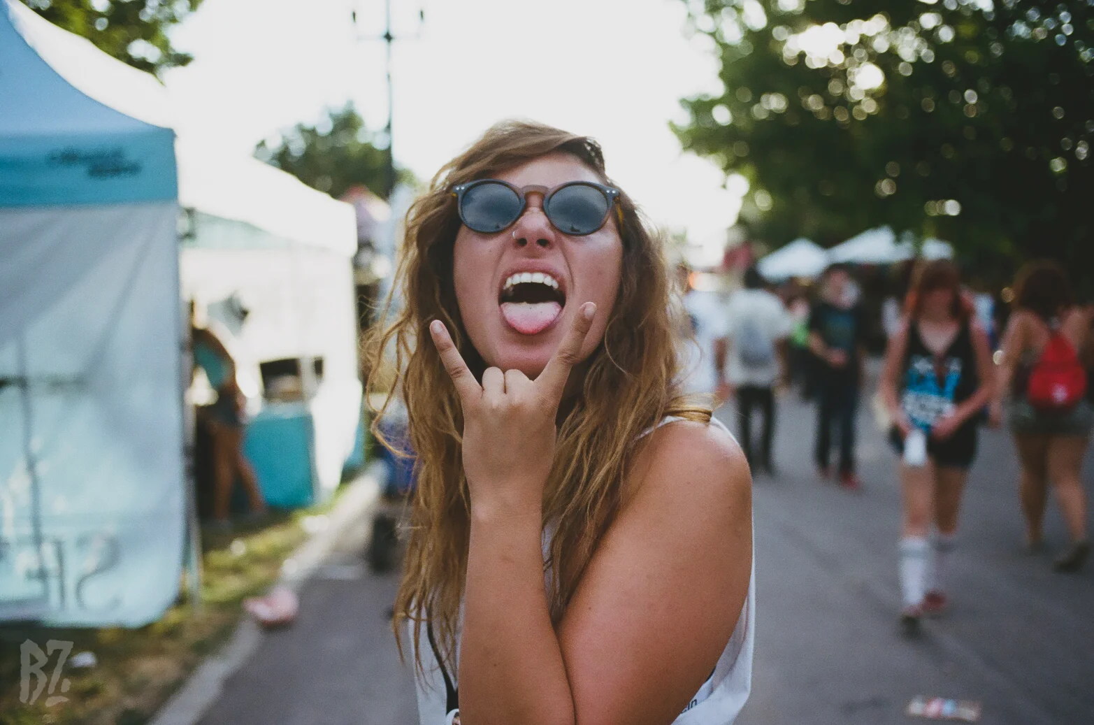 Warped Film 2015-41.jpg