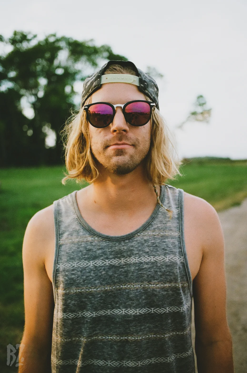 Warped Film 2015-62.jpg