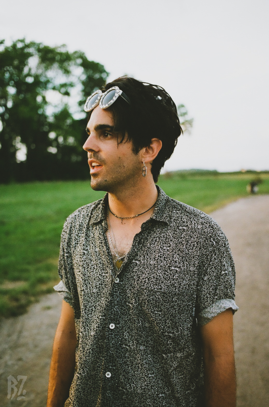 Warped Film 2015-82.jpg