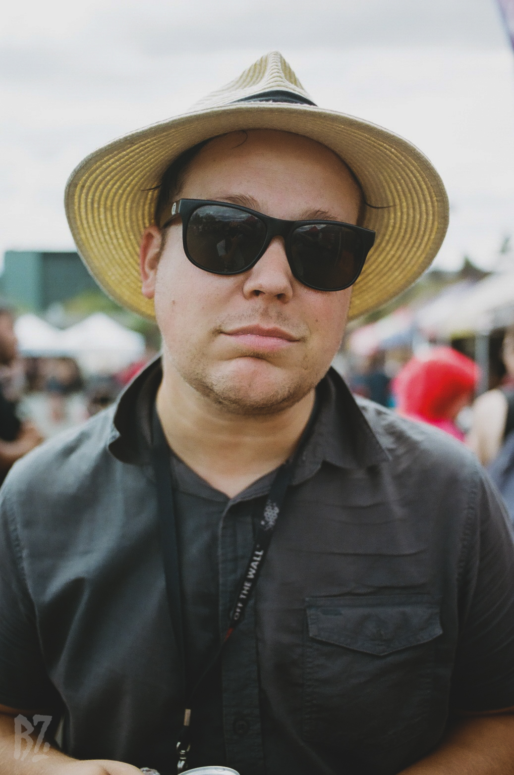 Warped Film 2015-94.jpg