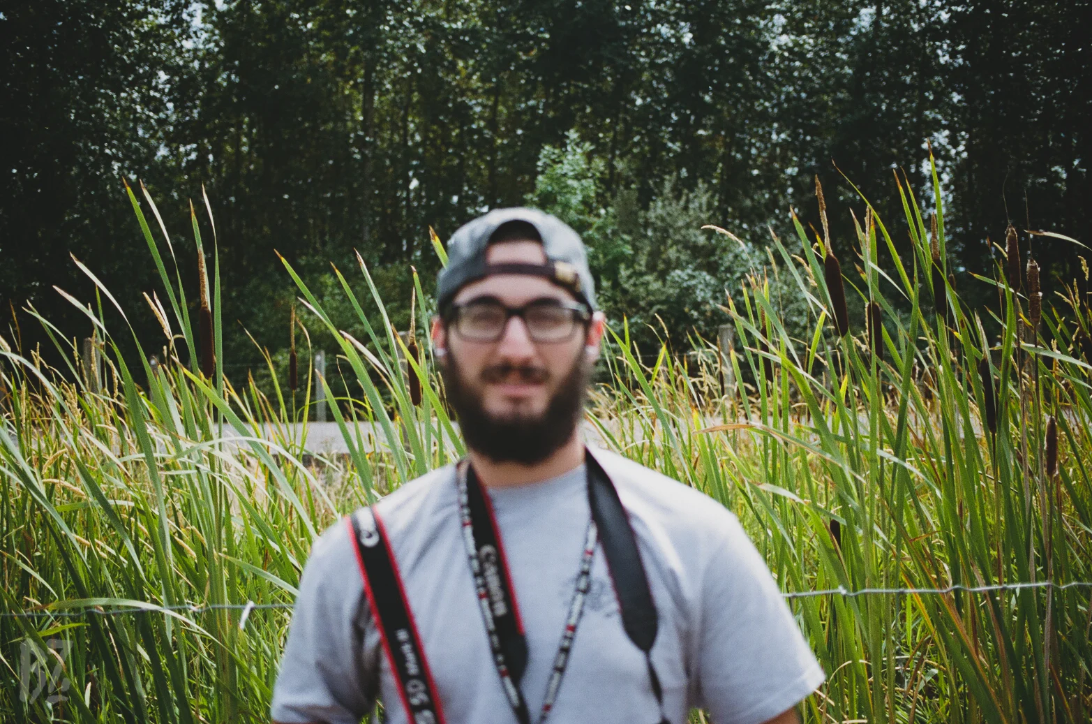 Warped Film 2015-8.jpg