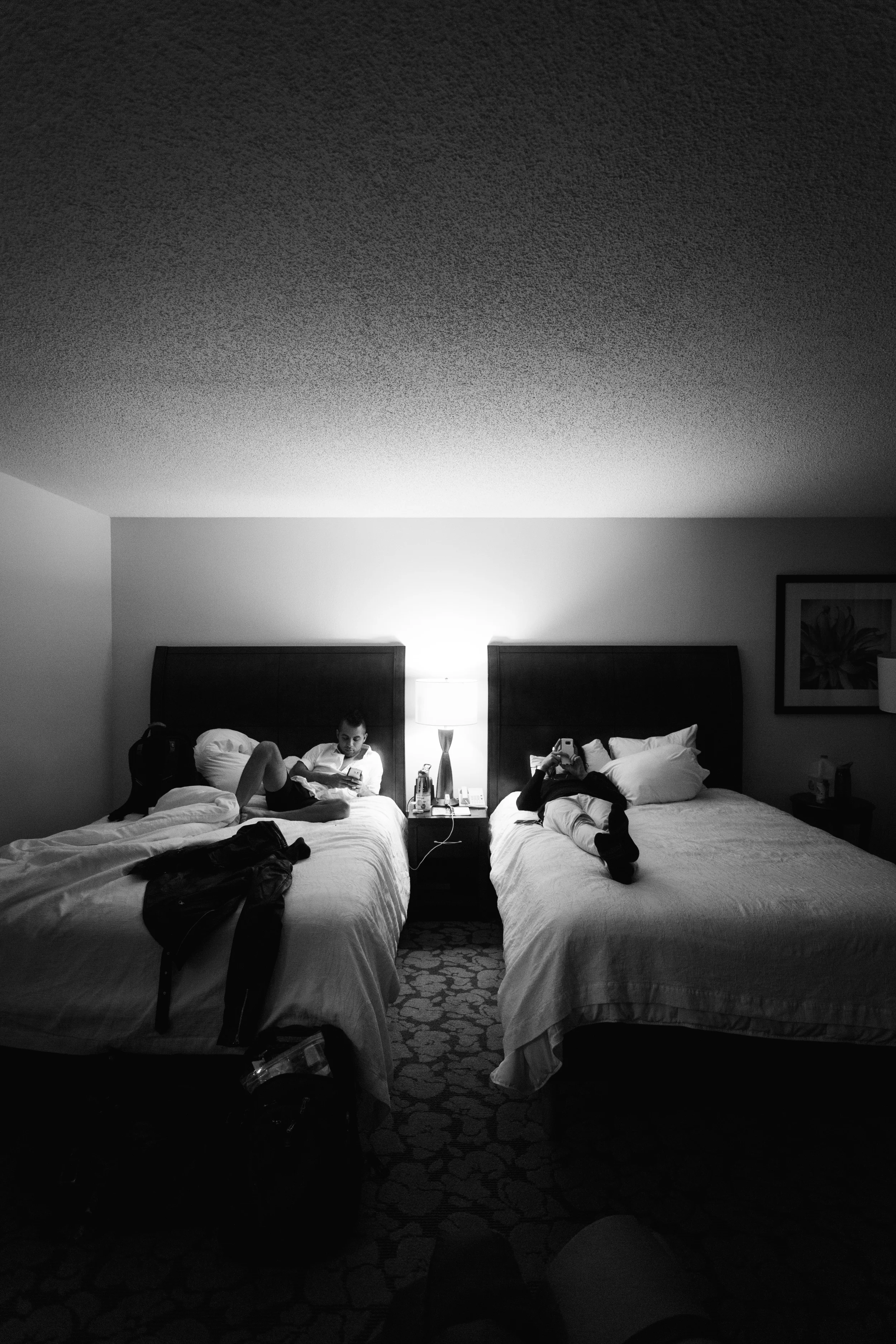 Night Riots Atlanta.jpg