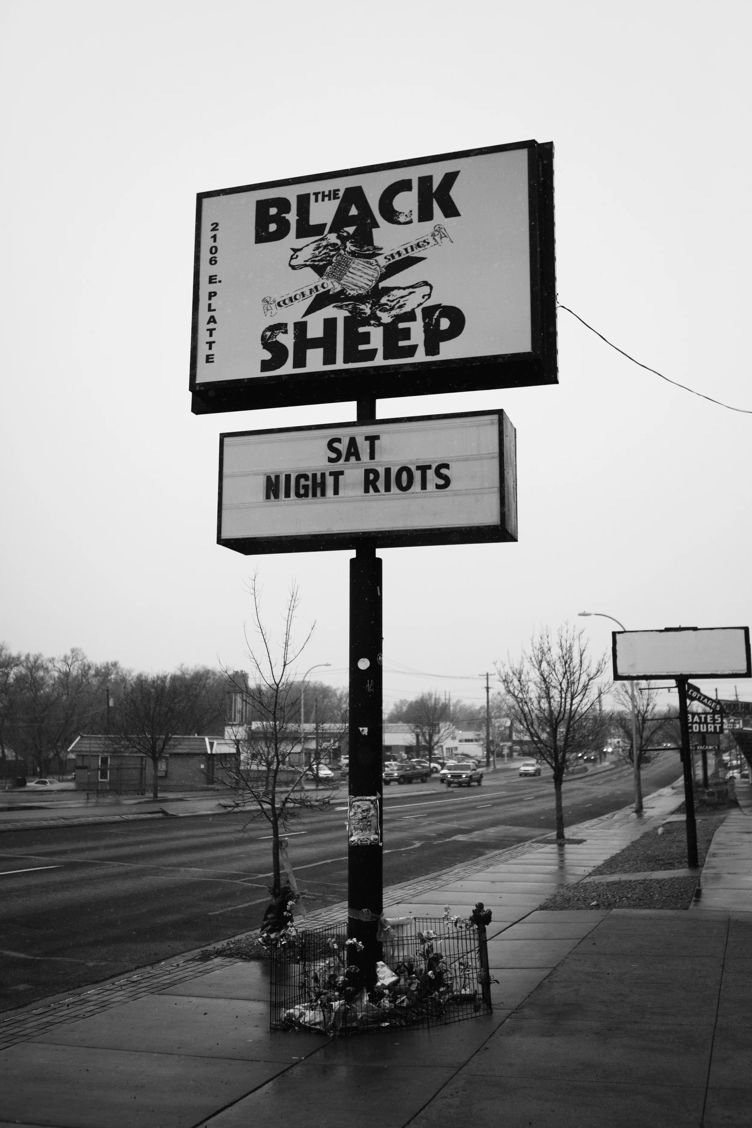 Night Riots Colorado.jpg