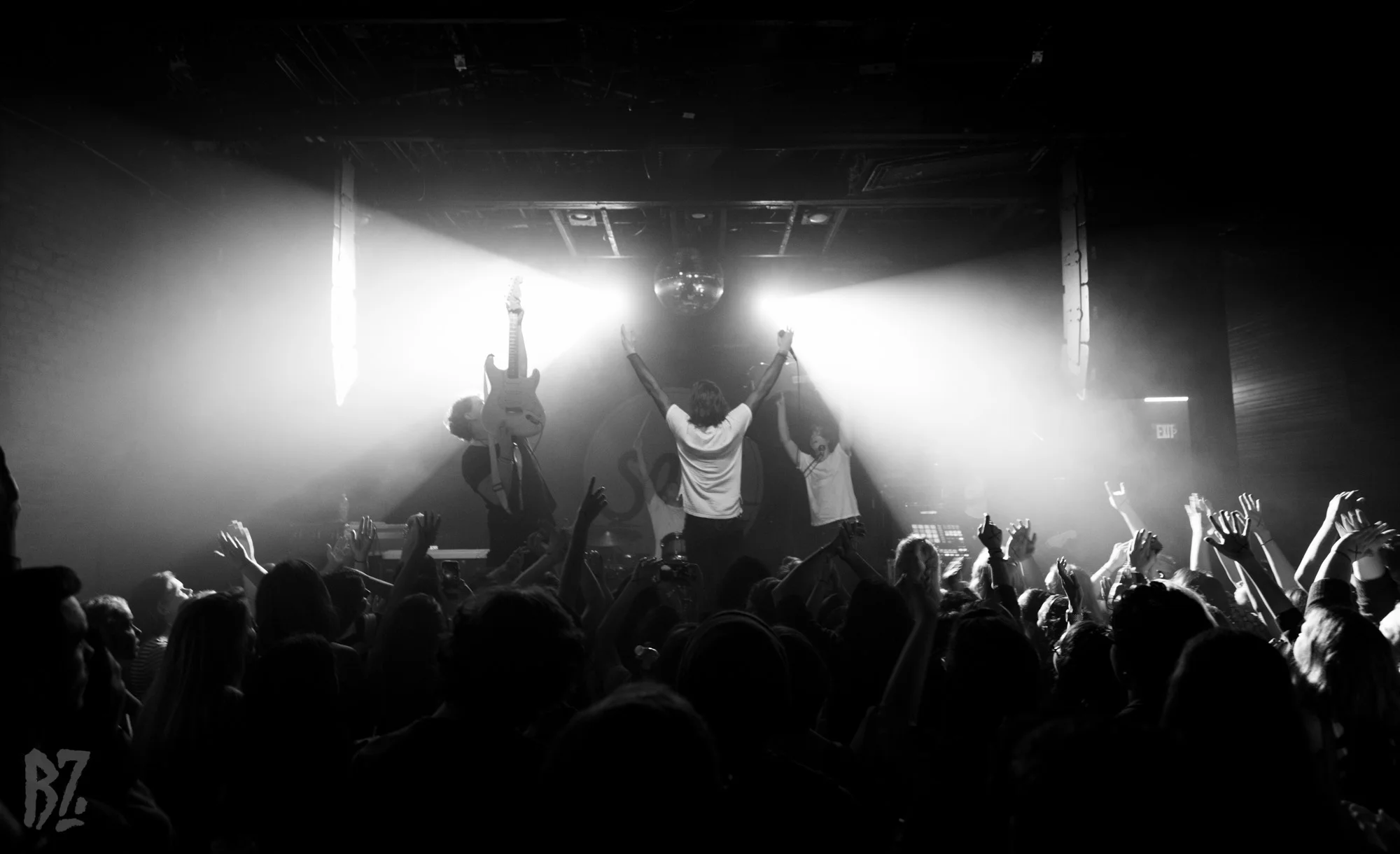 Night Riots Texas-6.jpg