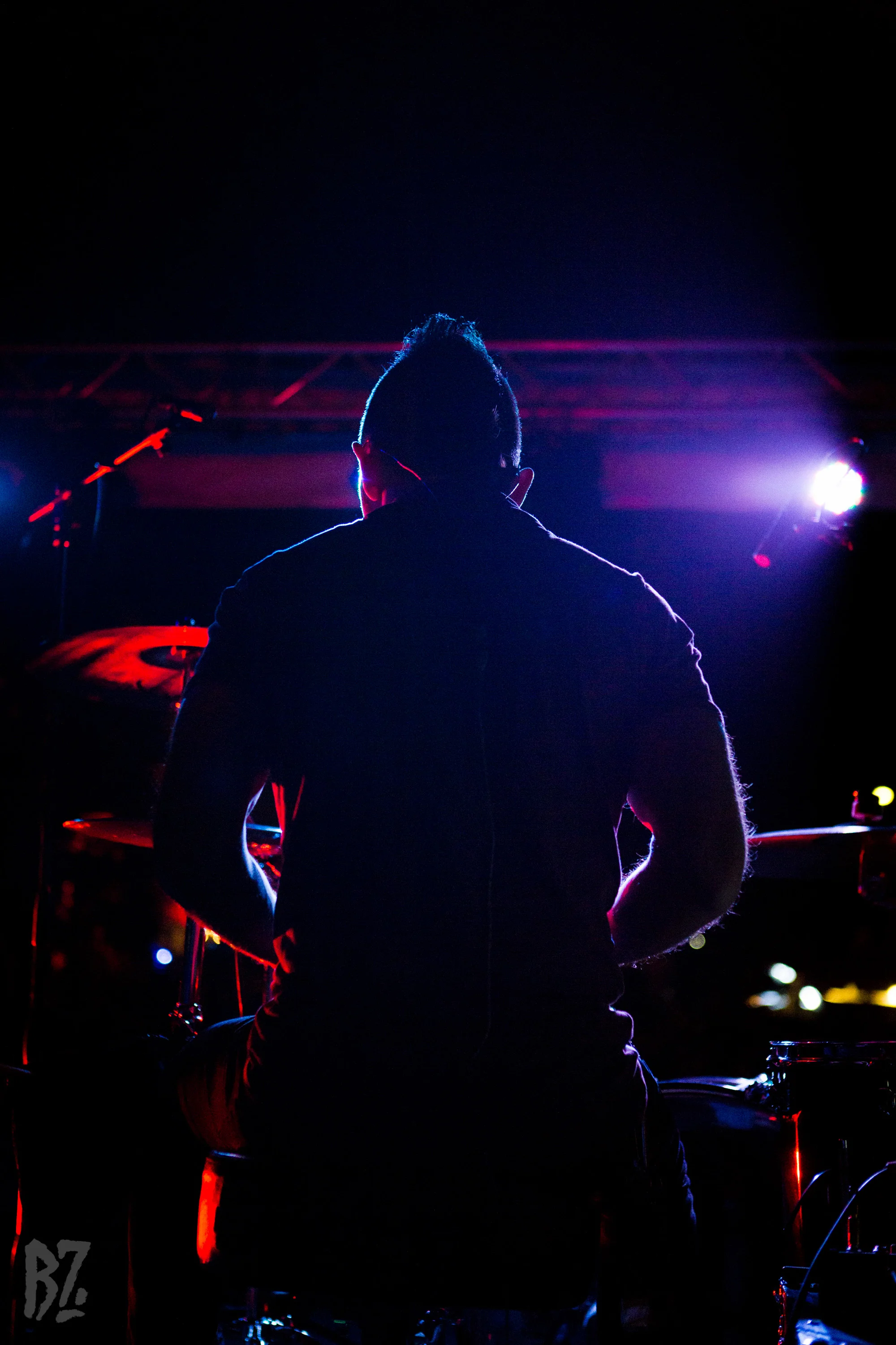 Night Riots Texas-4.jpg