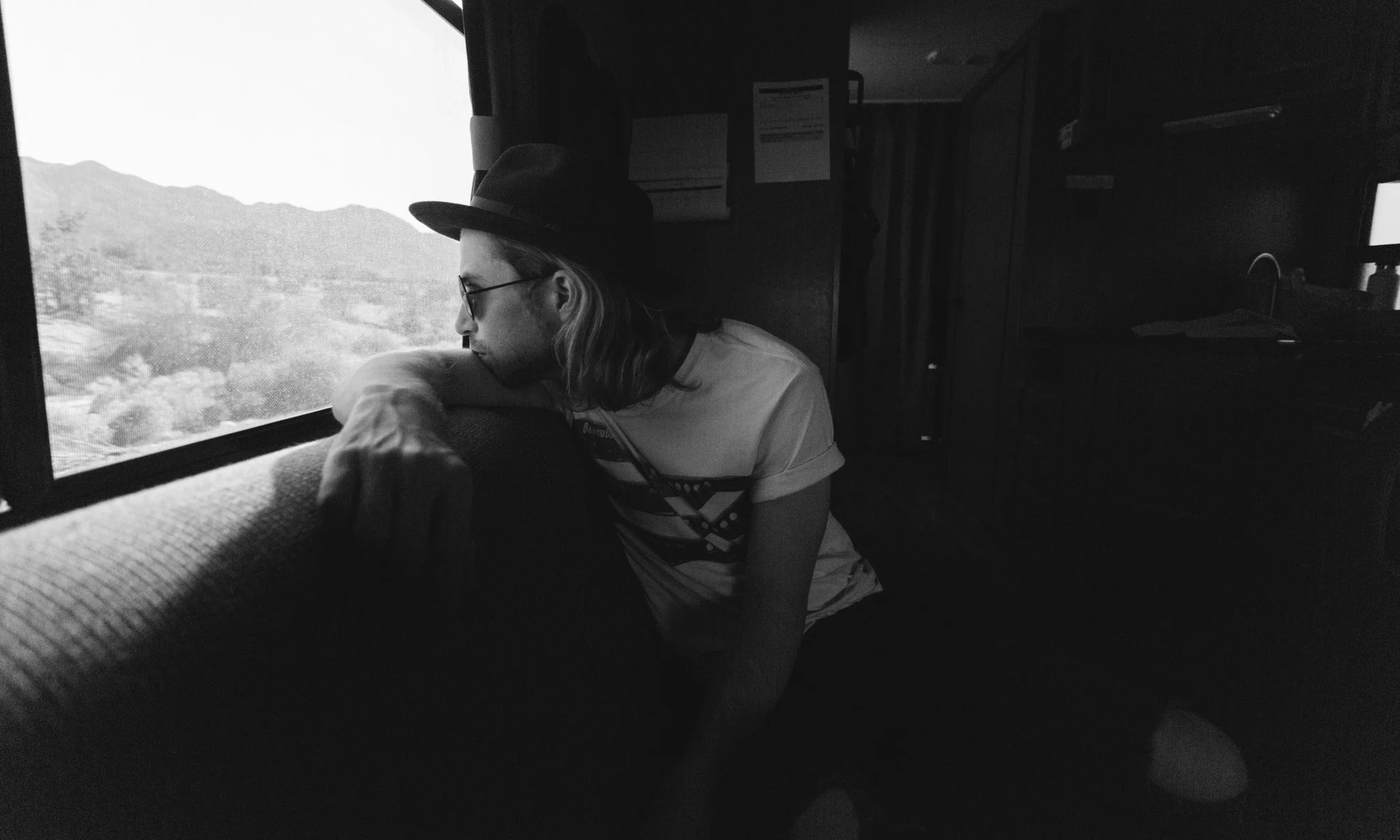 Road to Tx-6.jpg