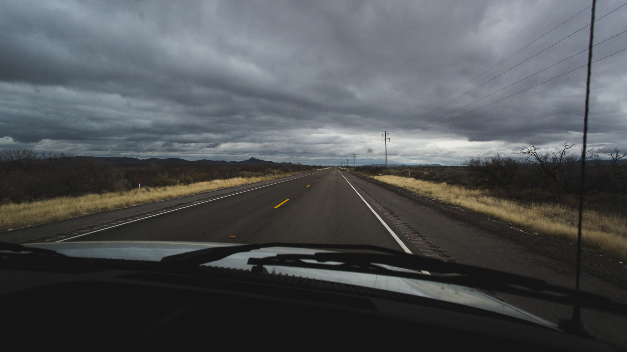 Road to Marfa-60.jpg