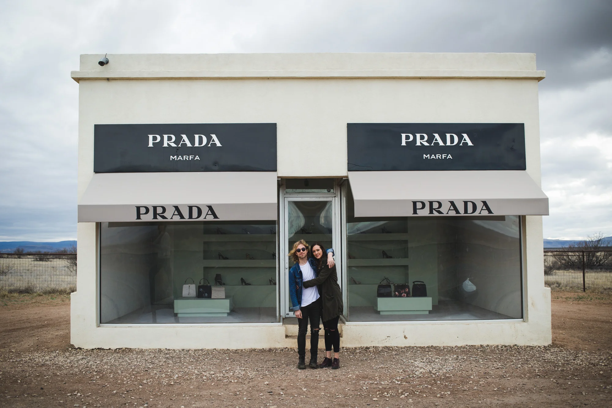 Road to Marfa-71.jpg