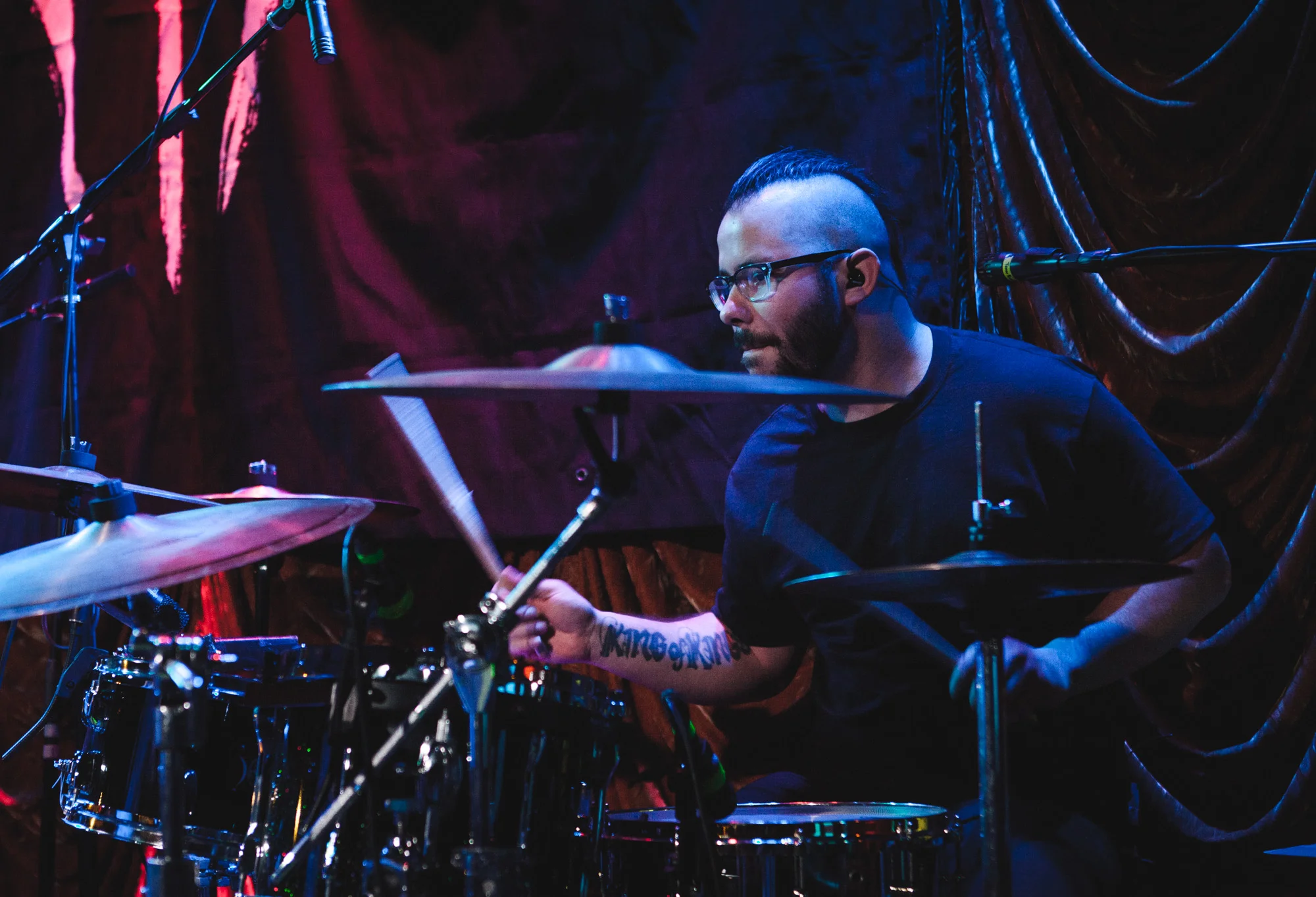 The Filmore - Philadelphia, PA-28.jpg