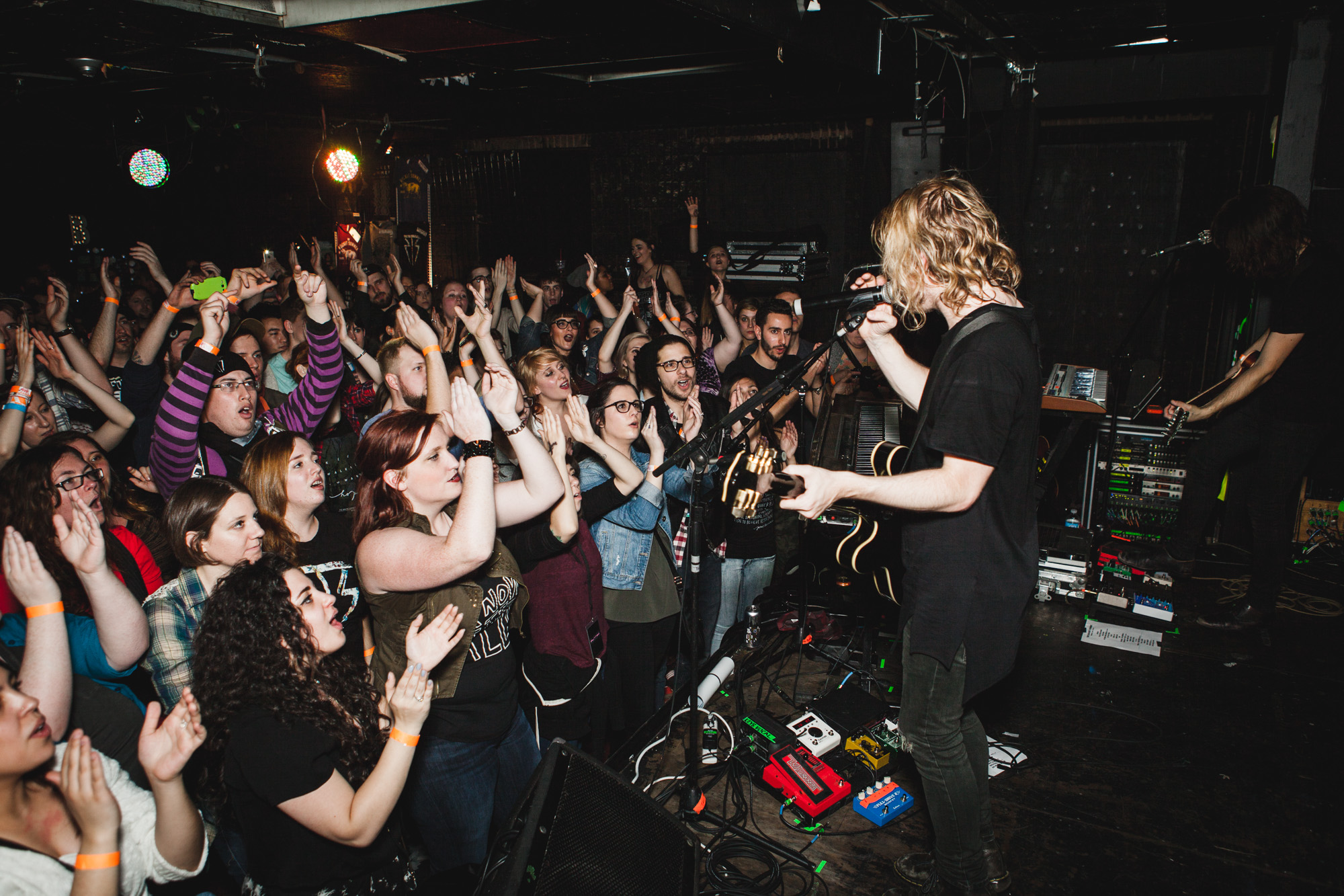 Hard Luck Bar - Toronto, Canada-27.jpg