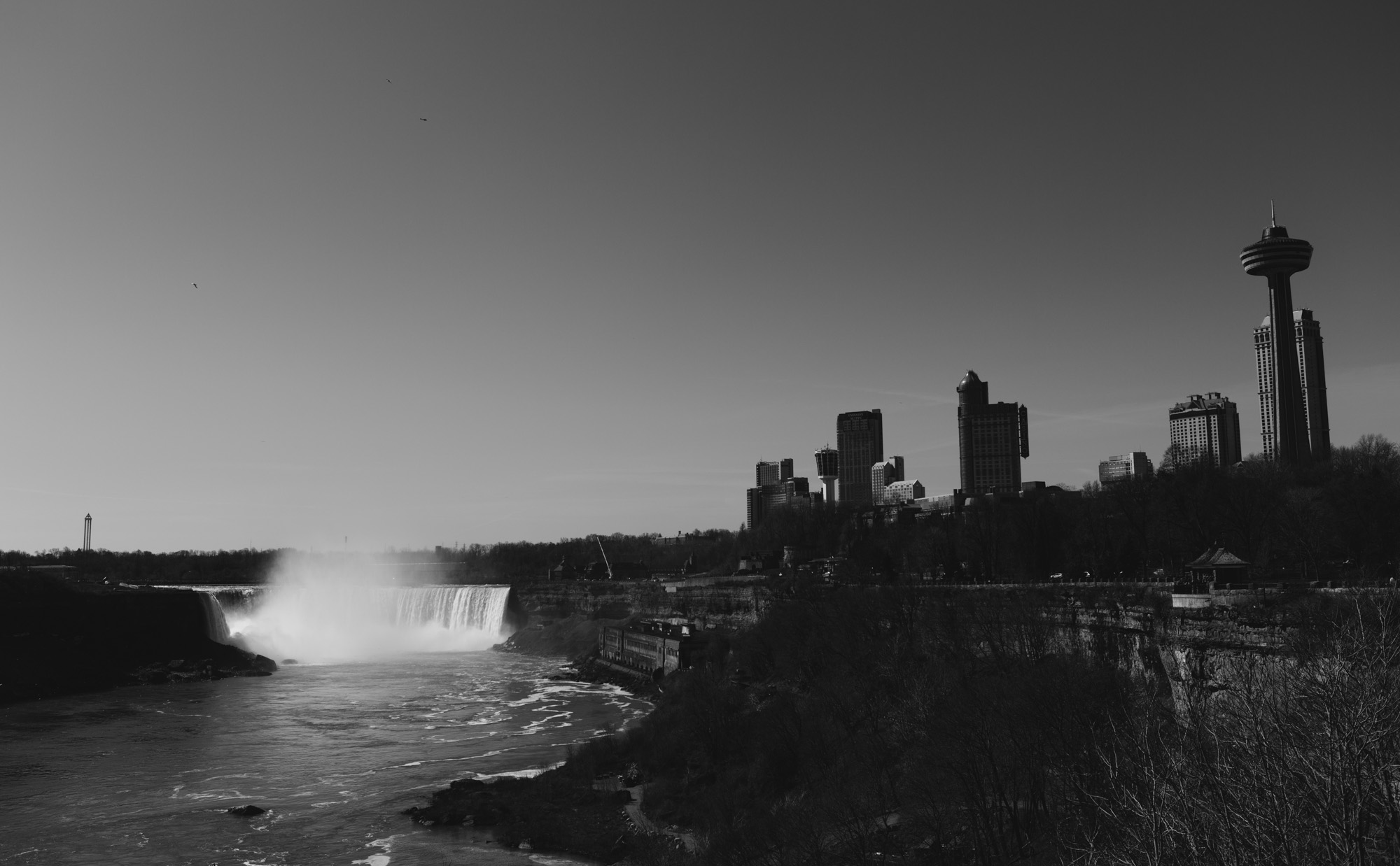 Niagra Falls-4.jpg