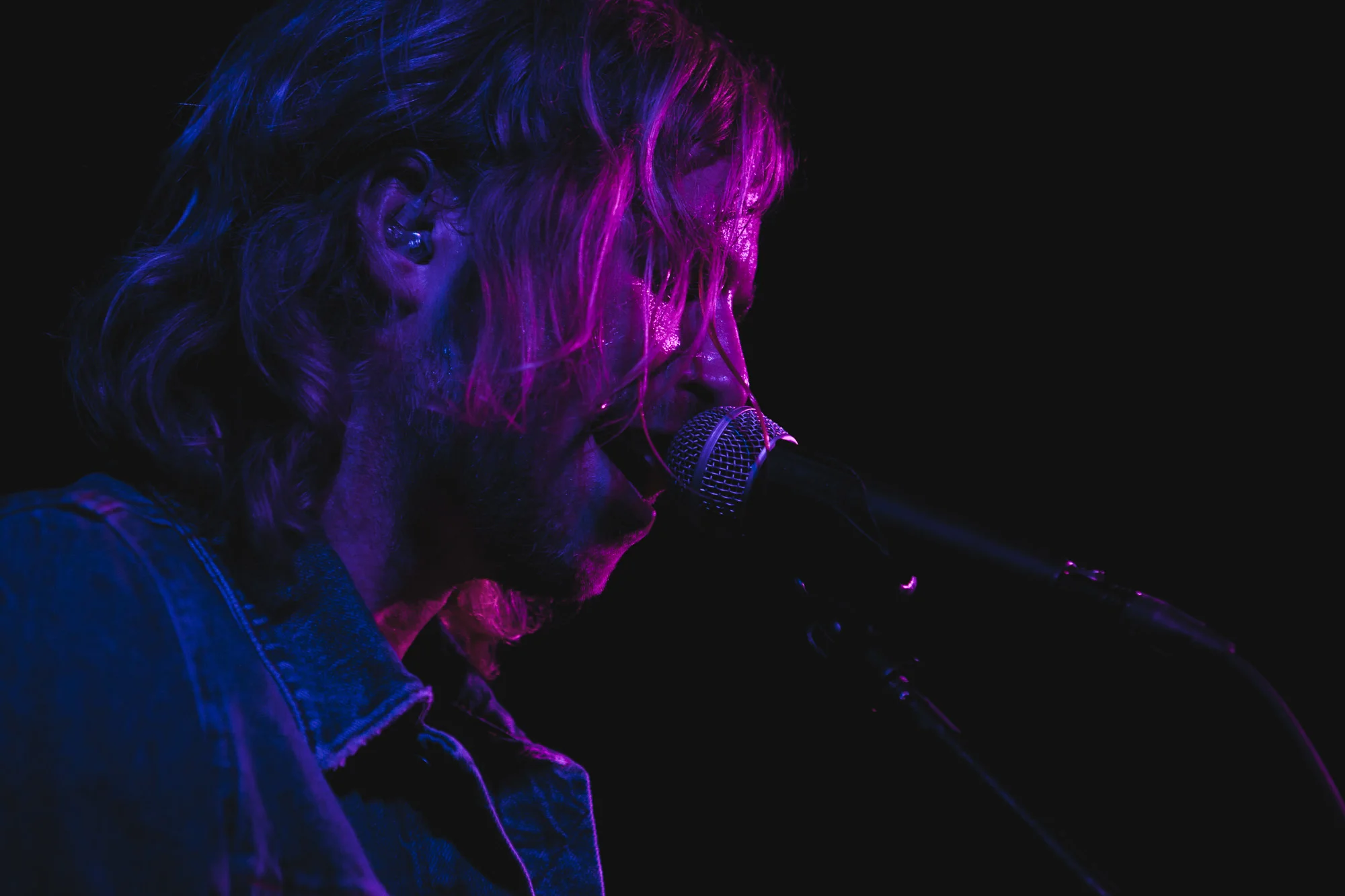 Pike Room - Pontiac, MI-19.jpg