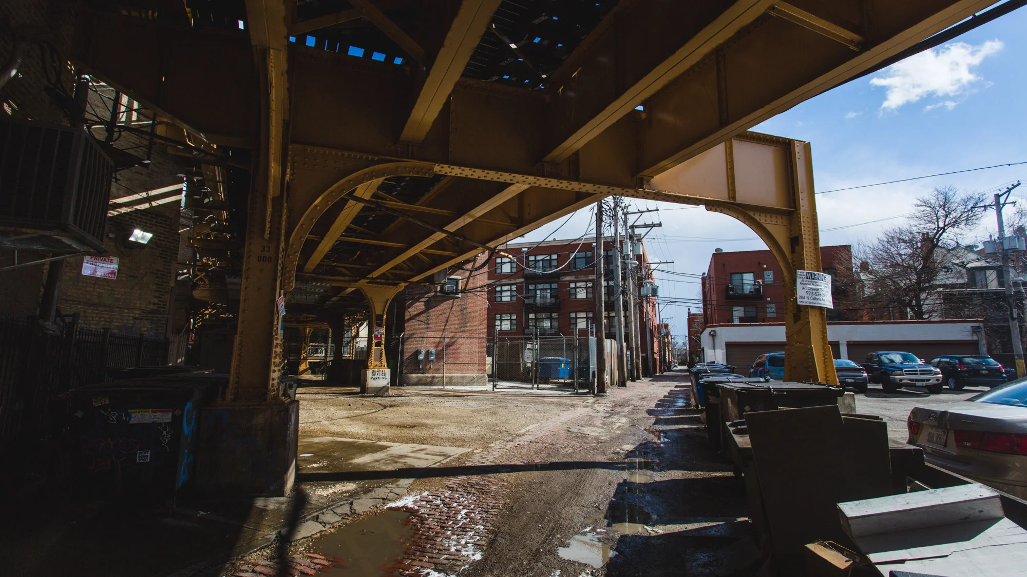 Drive to Chicago-2.jpg