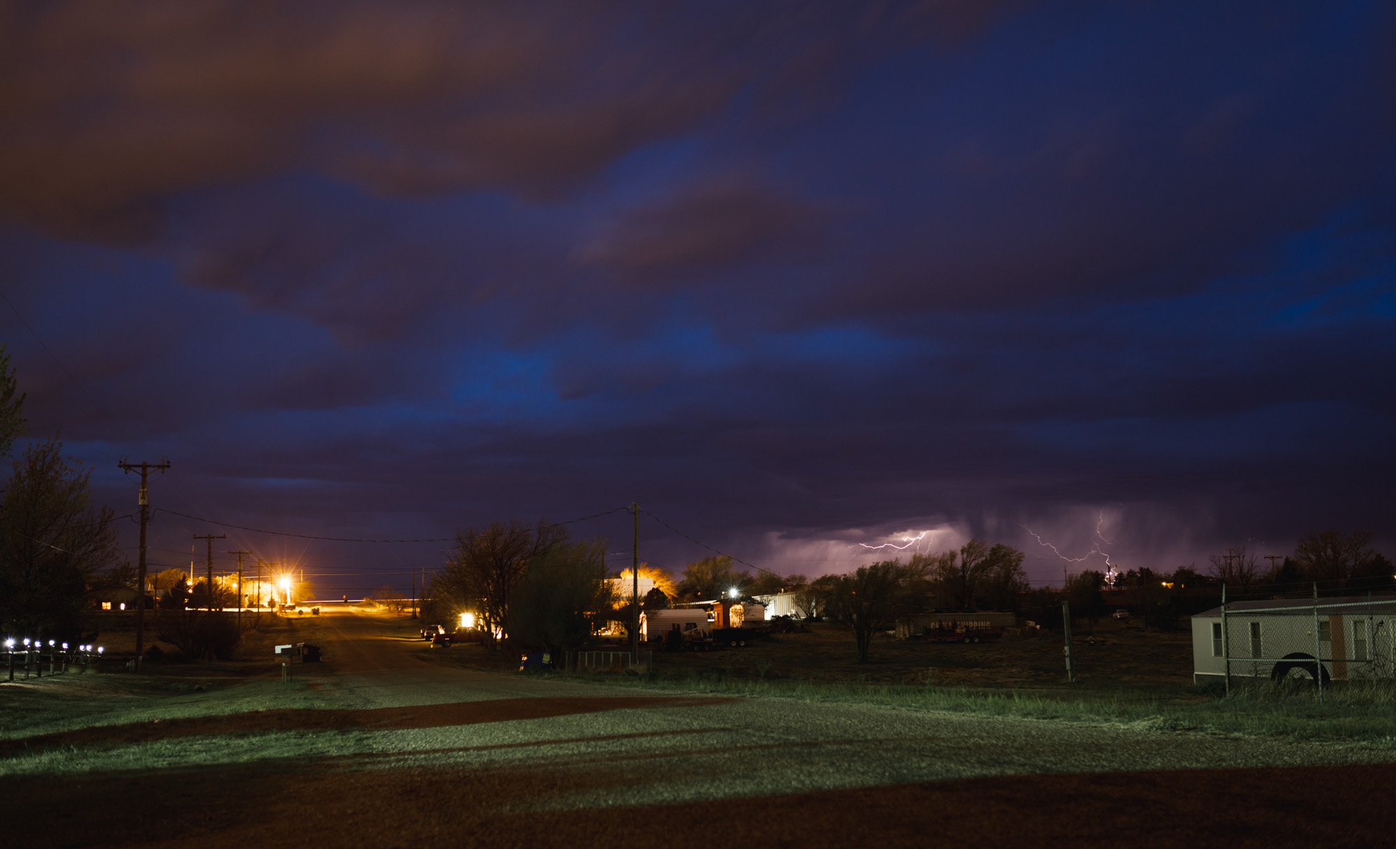  Stormy Drive&nbsp; 