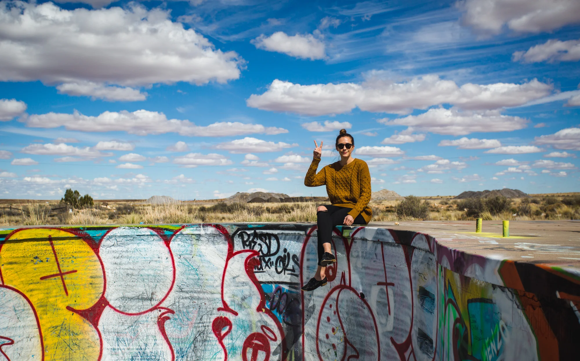 Abandoned Stuff in AZ-13.jpg
