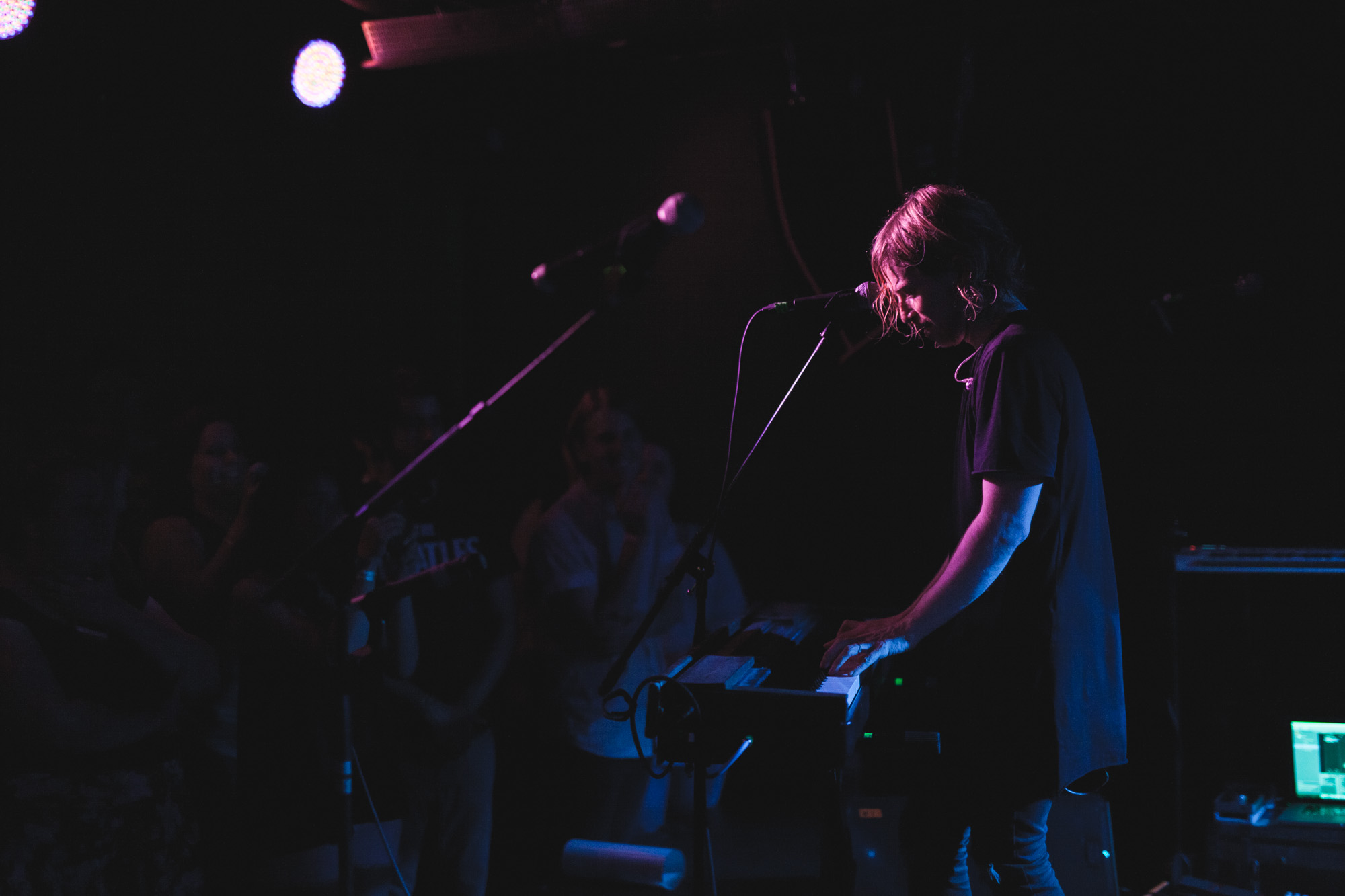 The Rebel Lounge - Pheonix AZ-25.jpg