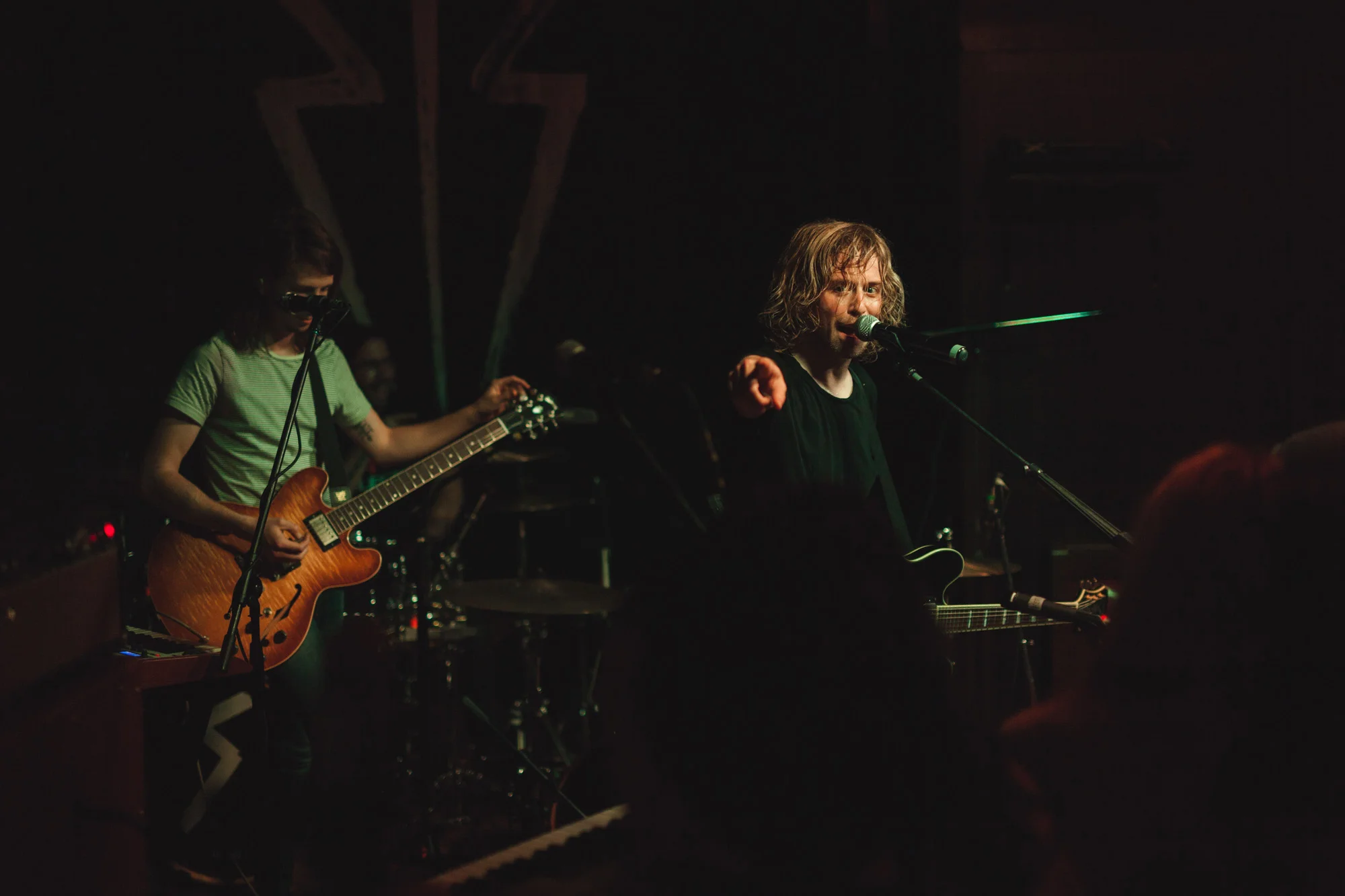 Hawthorne Theater - Portland OR-27.jpg