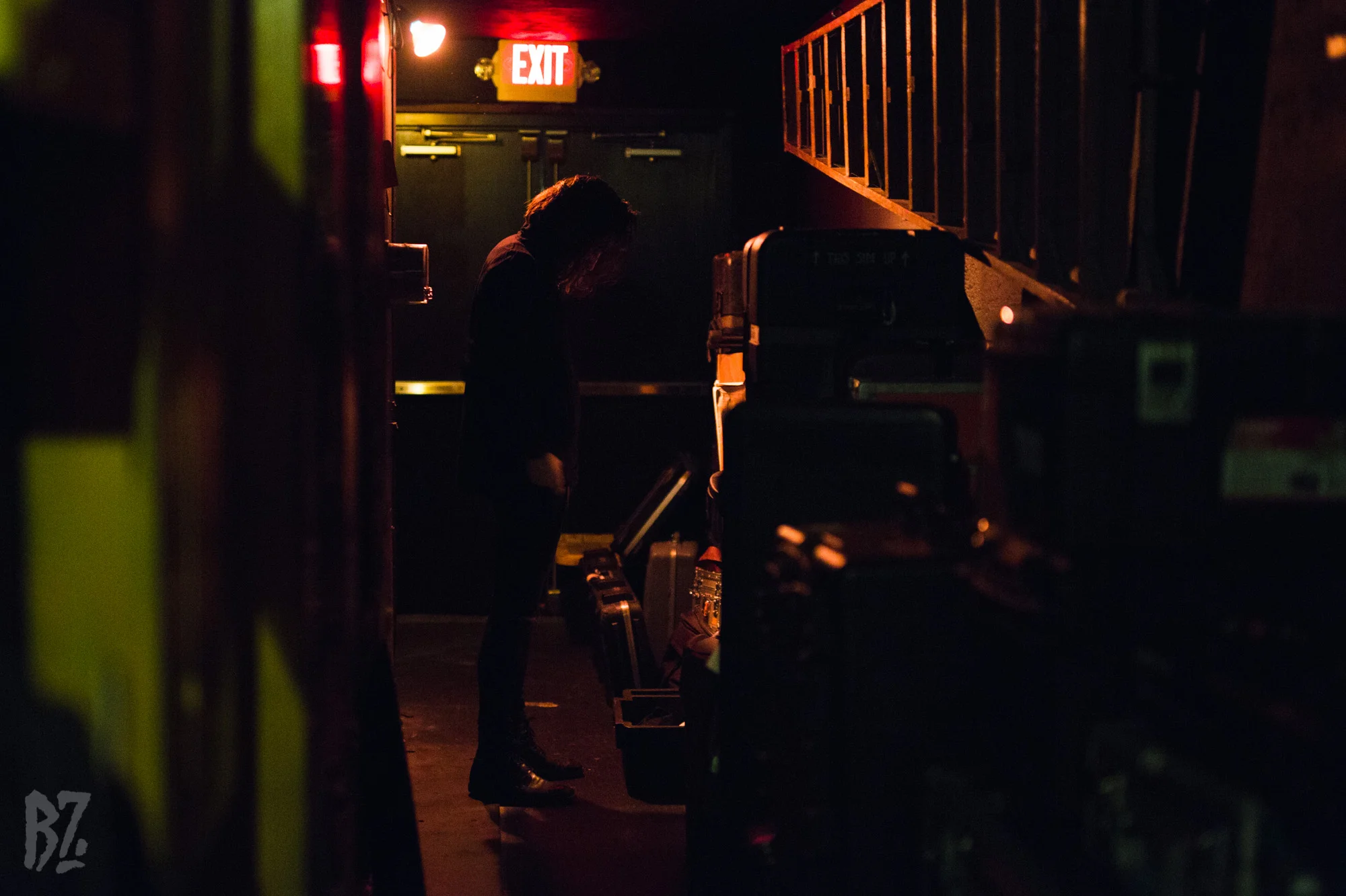 The Ritz - San Jose CA-8.jpg