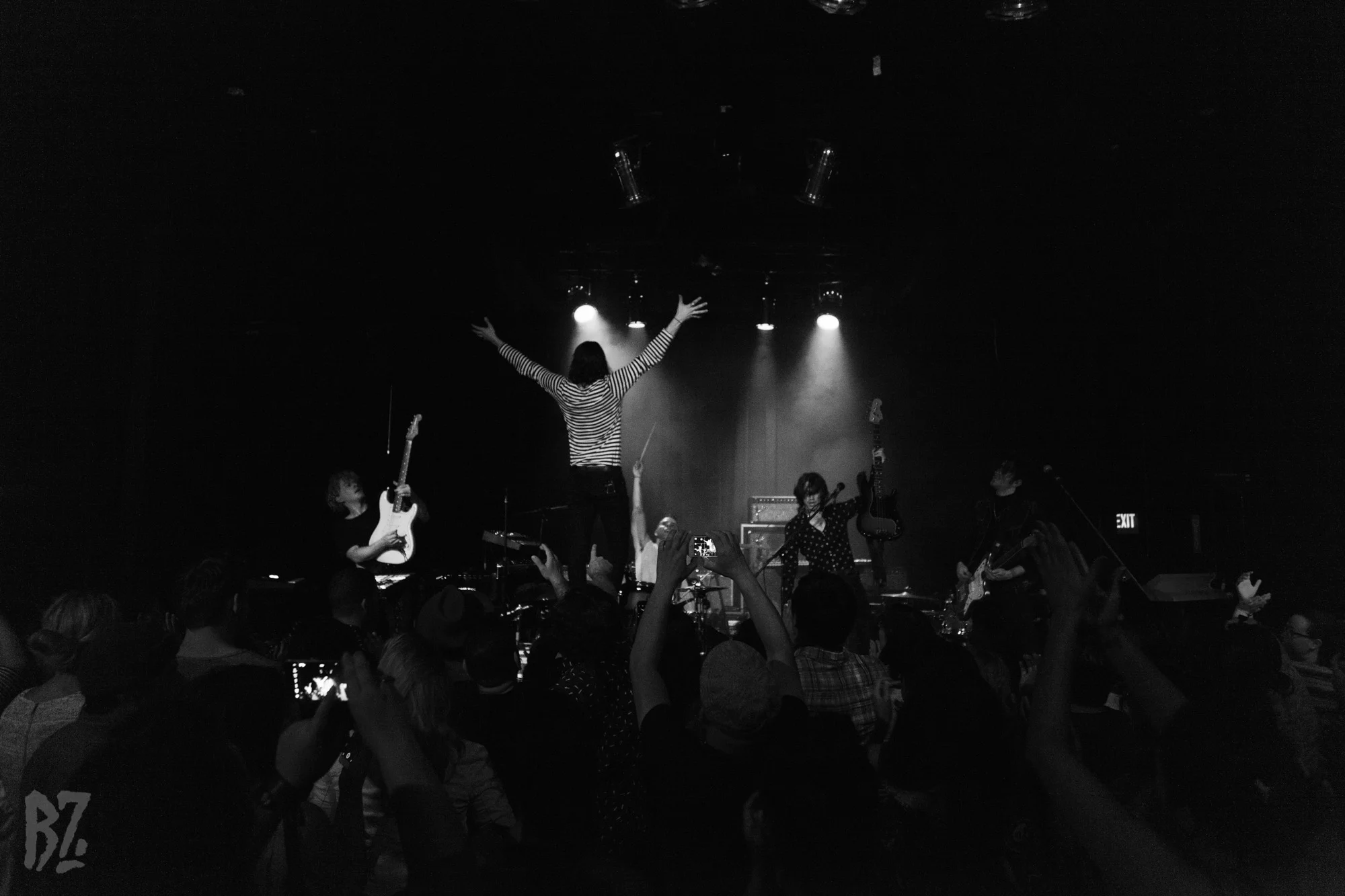 The Ritz - San Jose CA-60.jpg