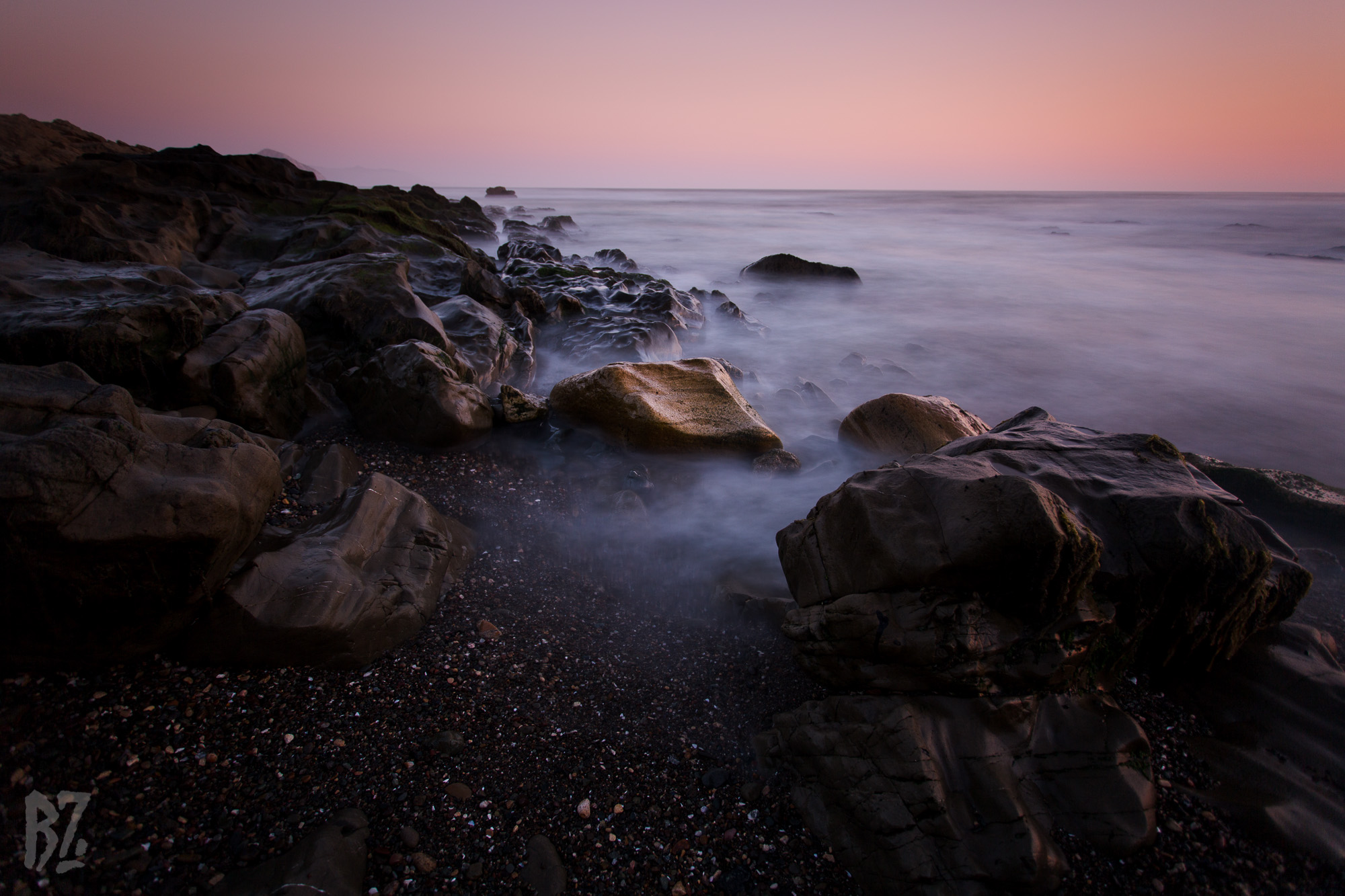 Morro Bay-3.jpg