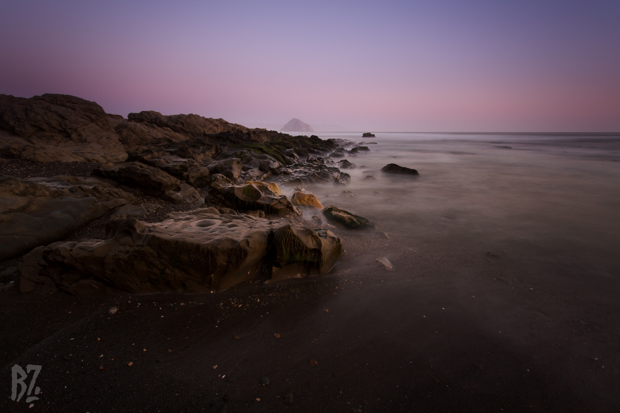 Morro Bay-5.jpg