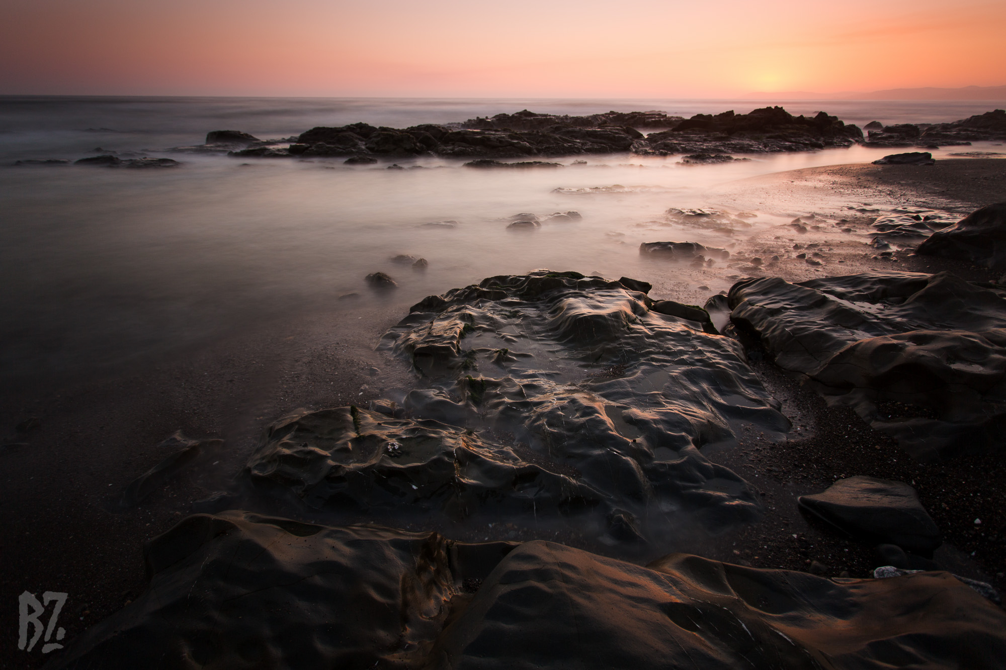 Morro Bay-4.jpg