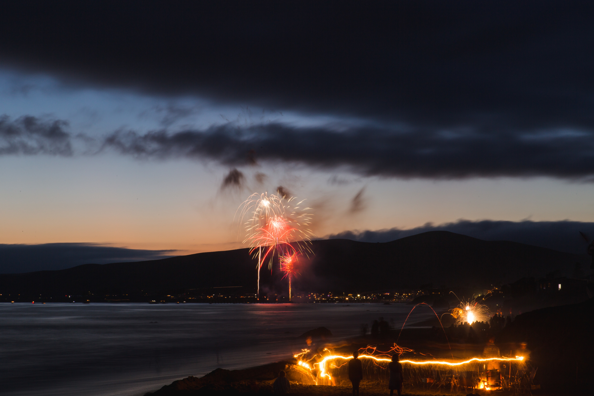 Firework Stack.jpg