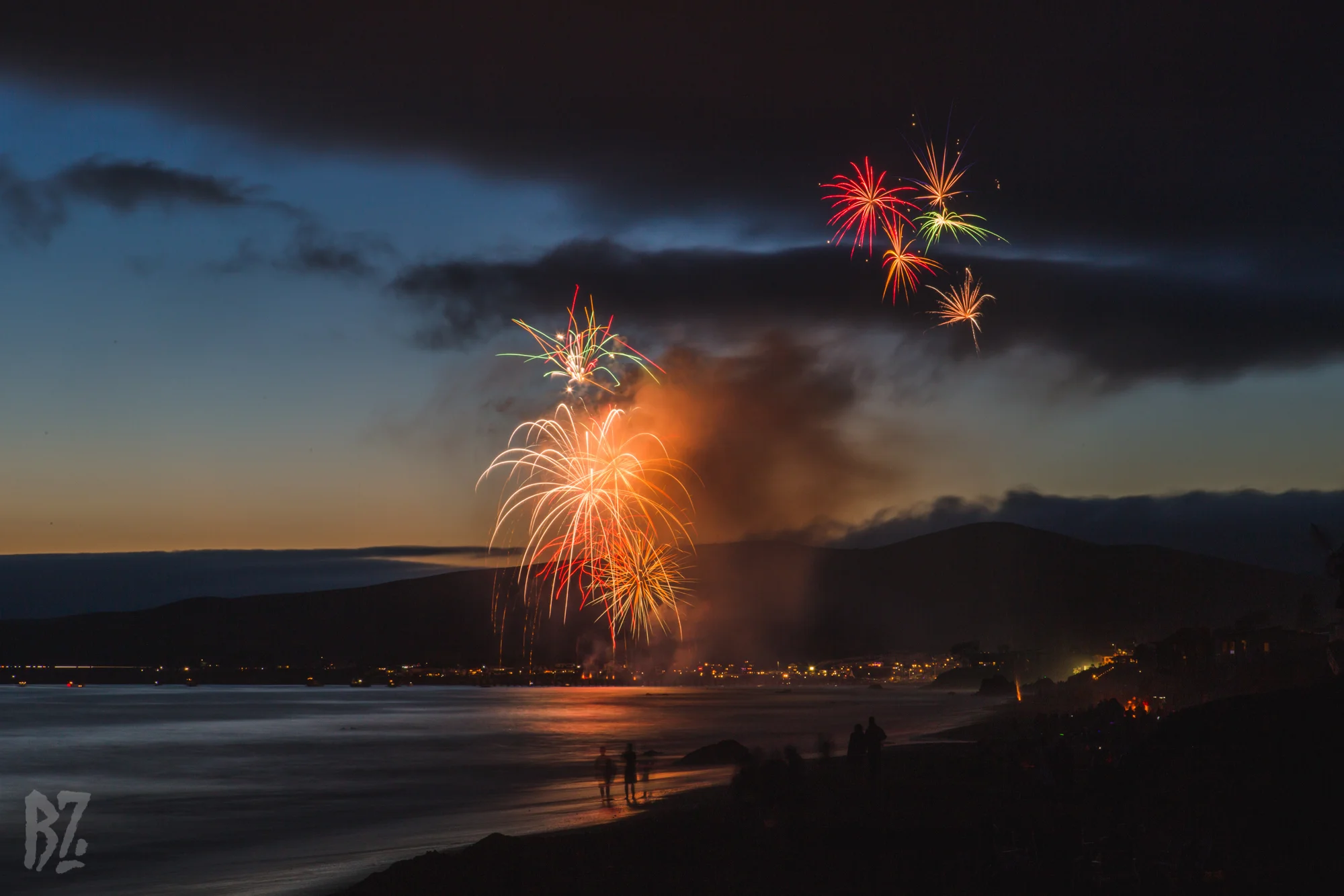 Fireworks_-6.jpg