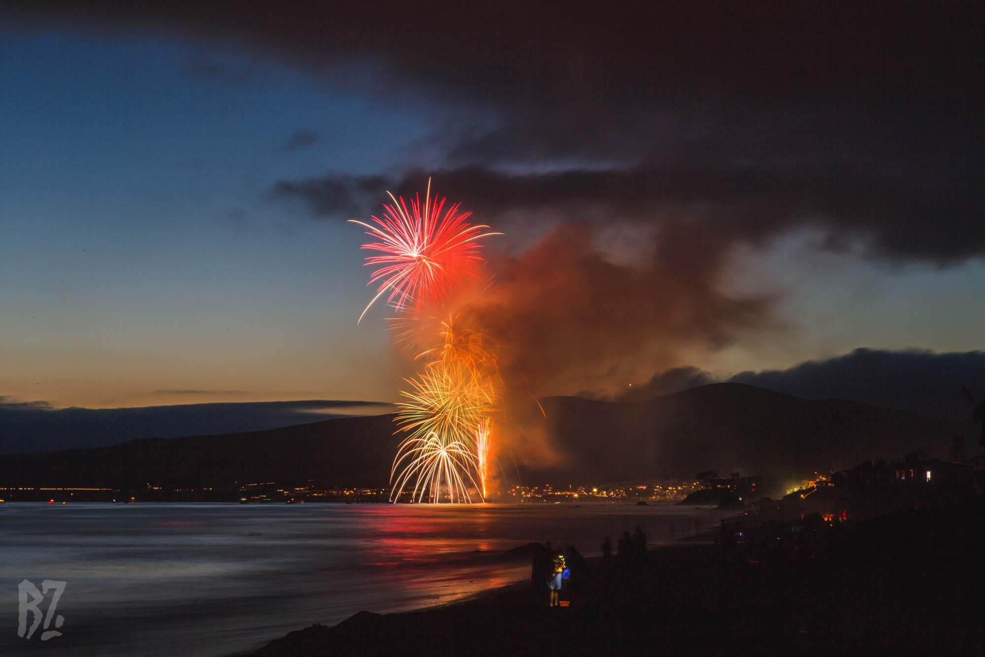 Fireworks_-8.jpg