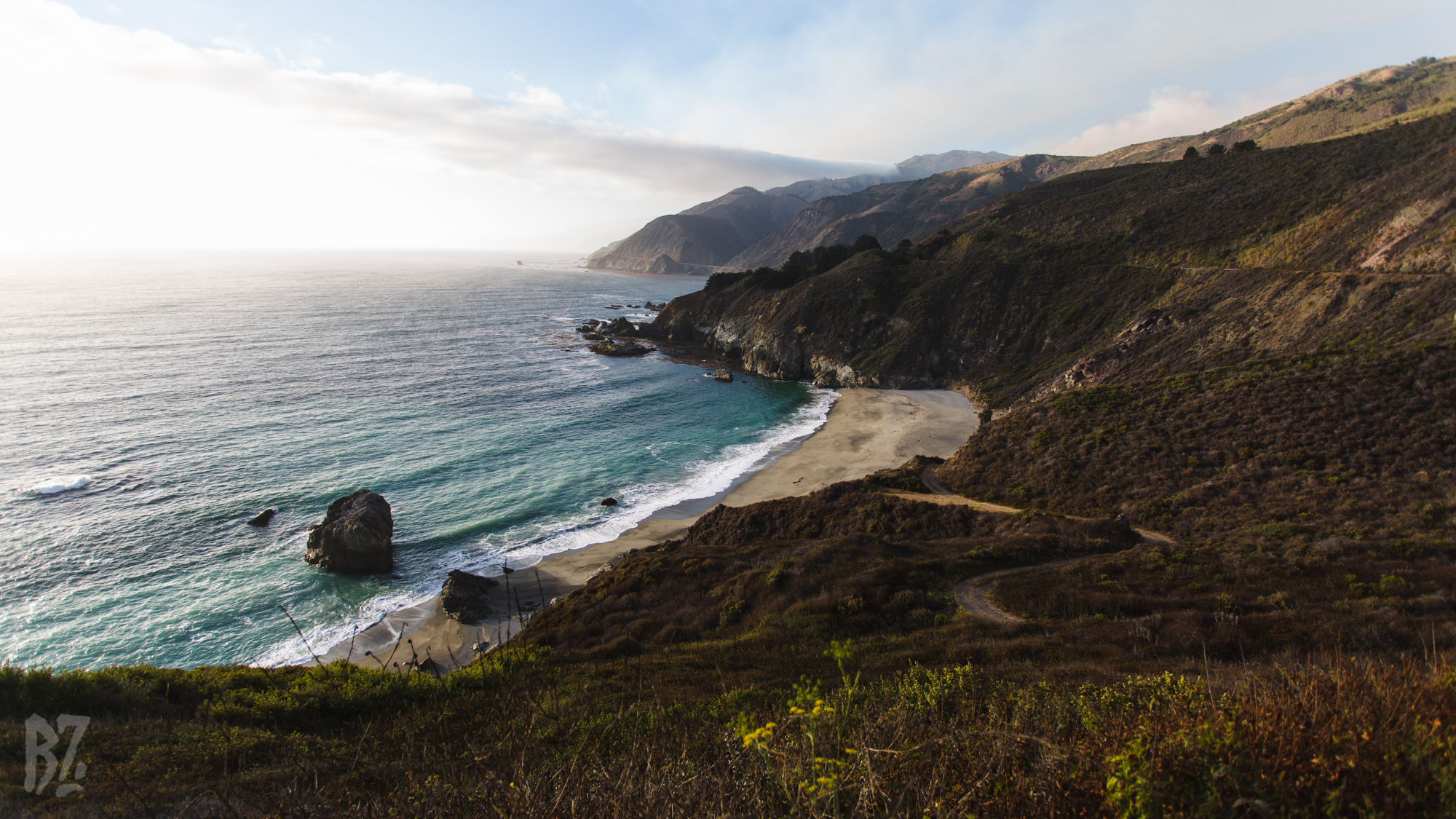 HWY 1 Adventure-8.jpg