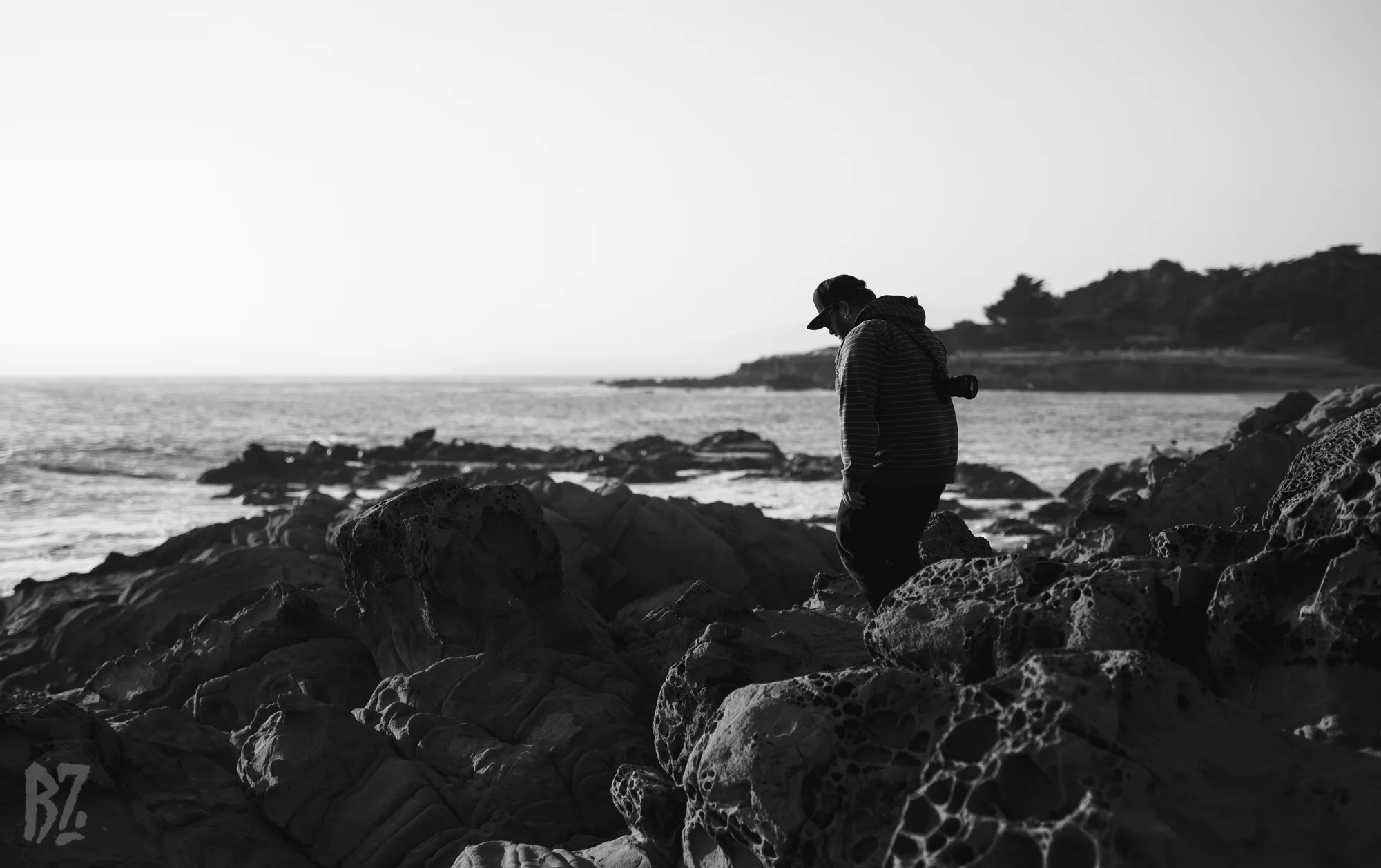 Richard @Fusillo.foto