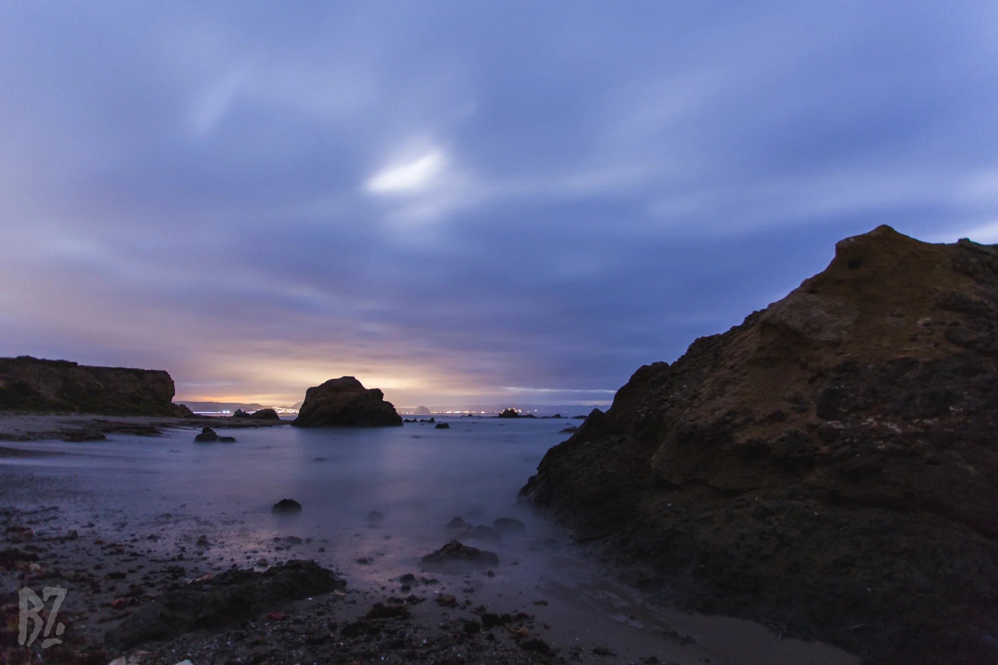 Cayucos Coast-6.jpg