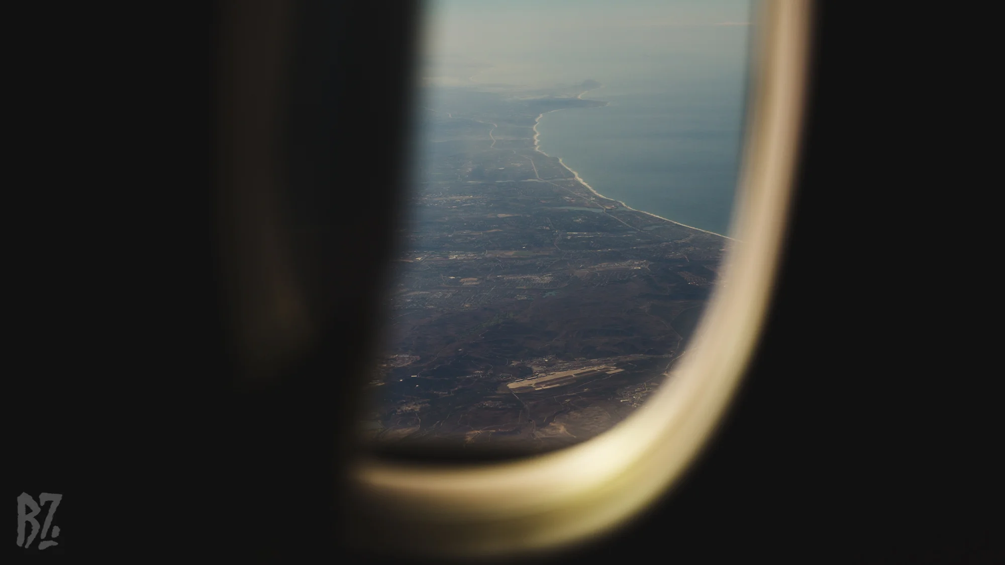 Airplane.jpg