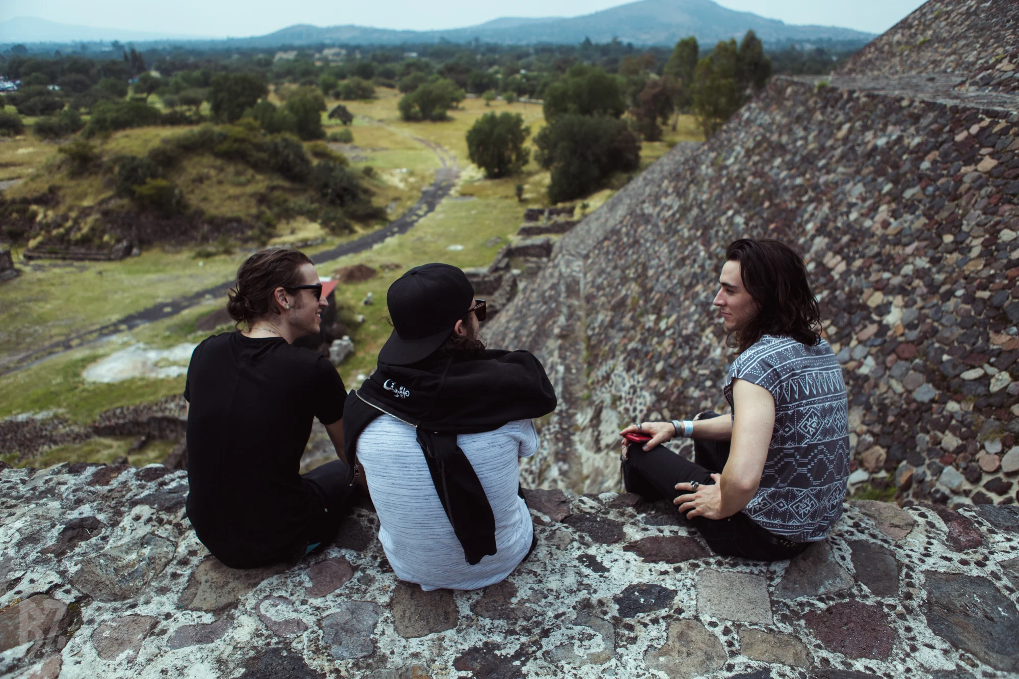 Mexico City Night 3-29.jpg