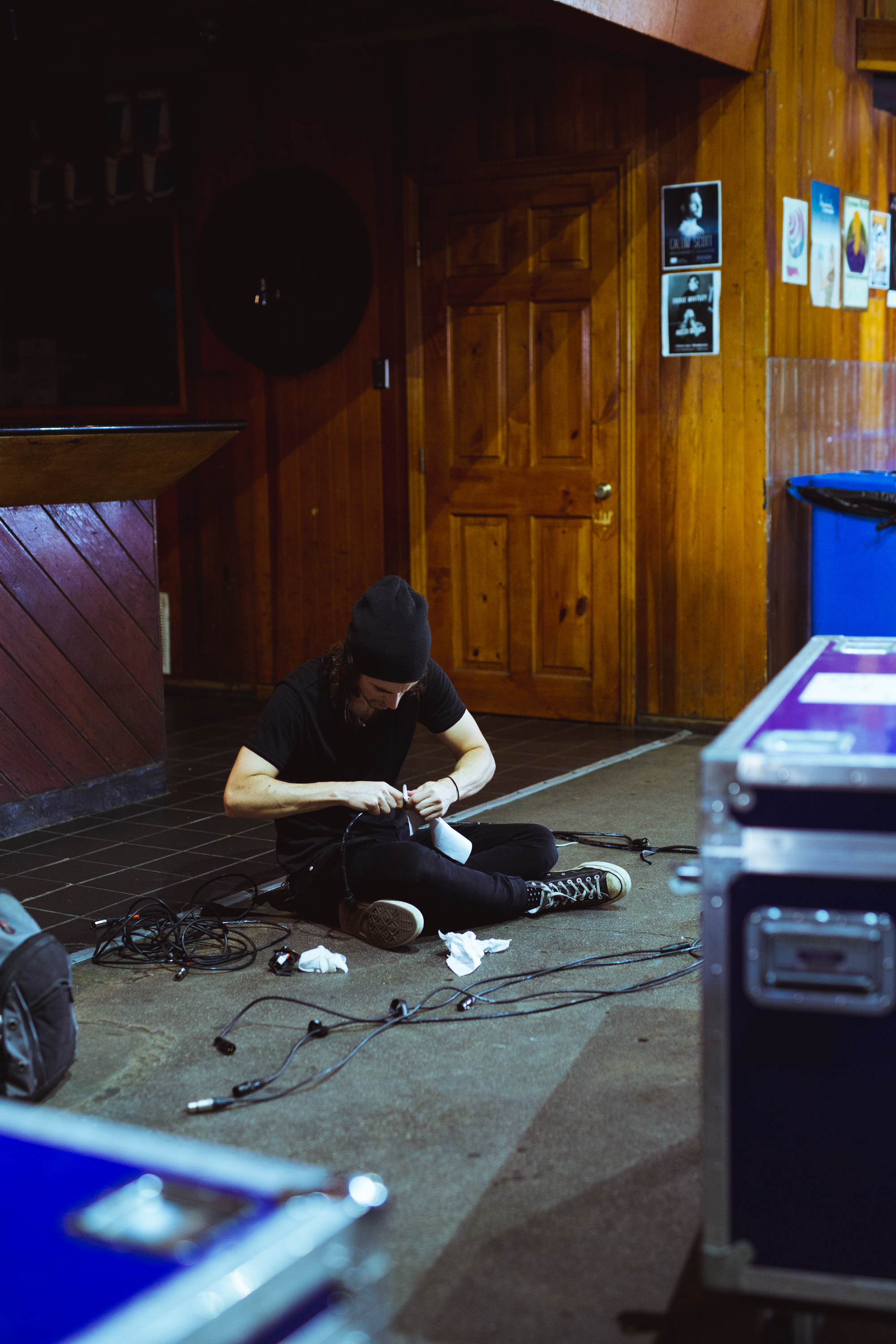 Troubadour Soundcheck-2.jpg