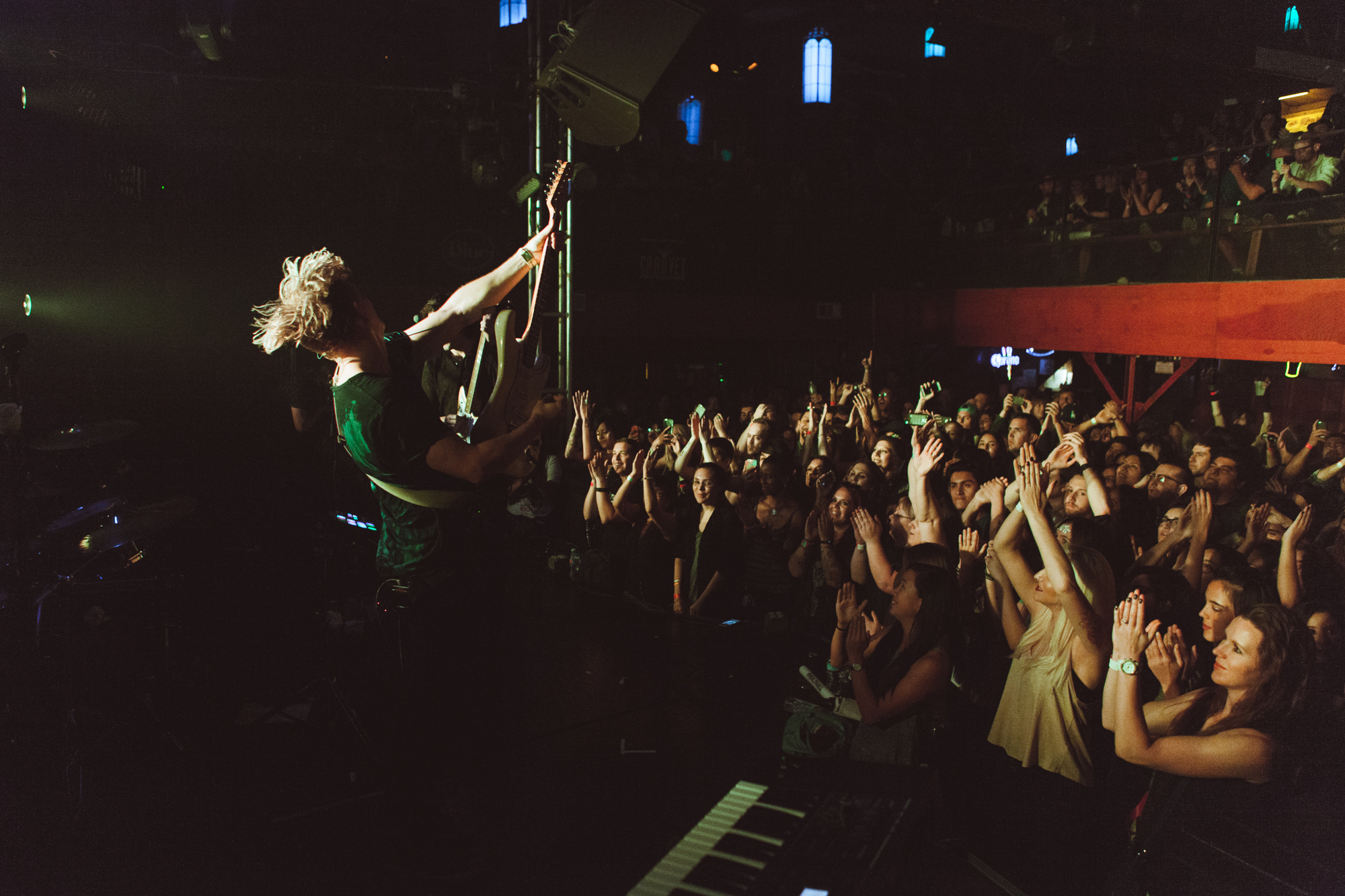 Troubadour Release Show-33.jpg