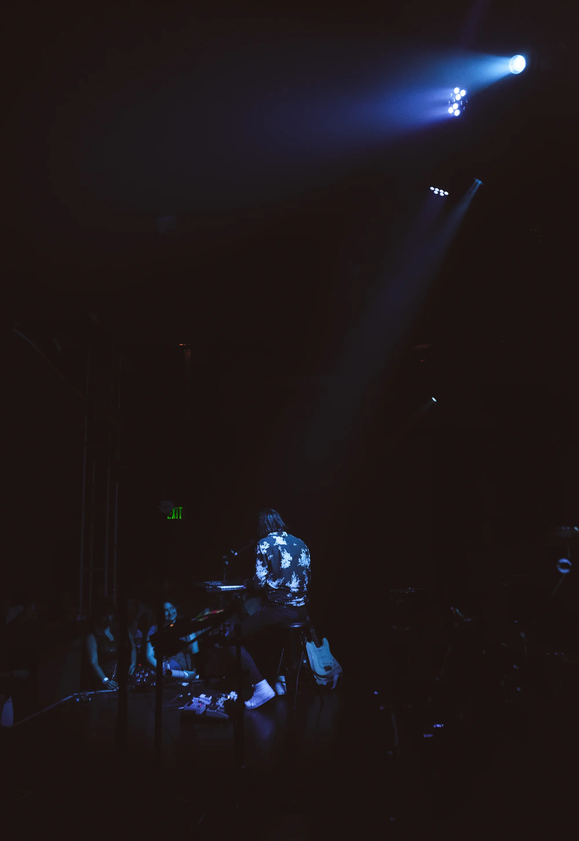 Troubadour Release Show-50.jpg