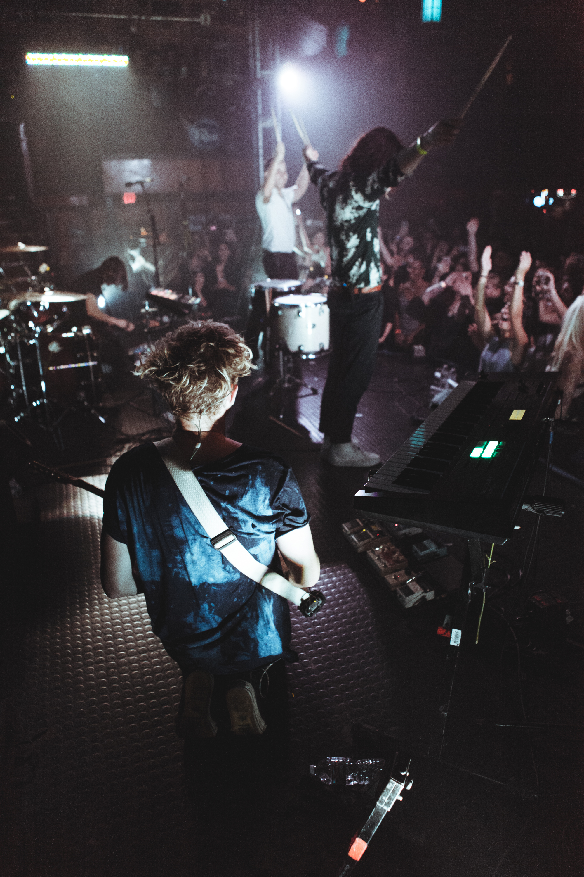 Troubadour Release Show-73.jpg