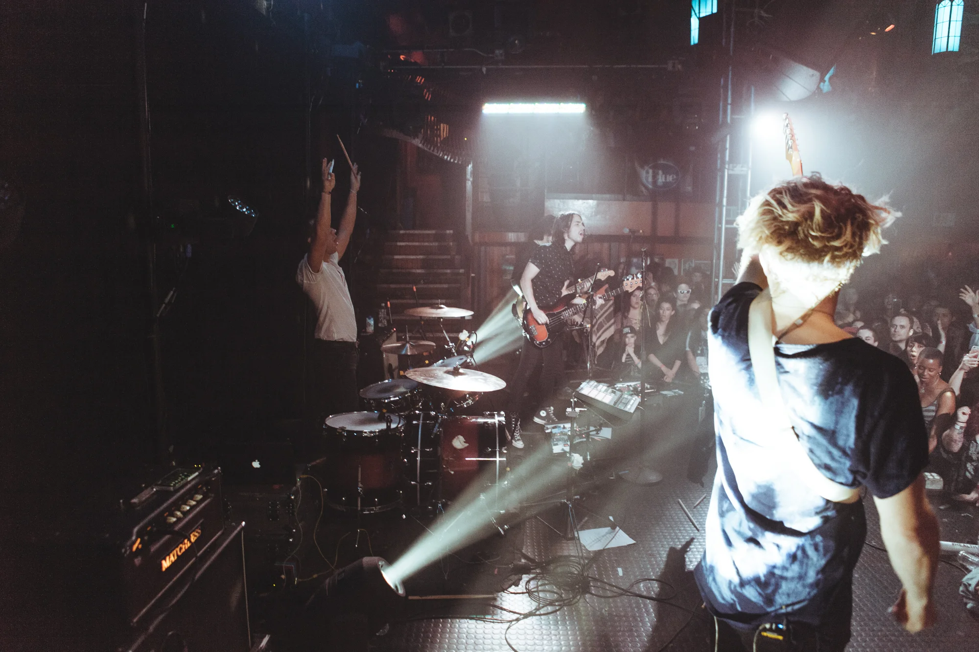 Troubadour Release Show-79.jpg