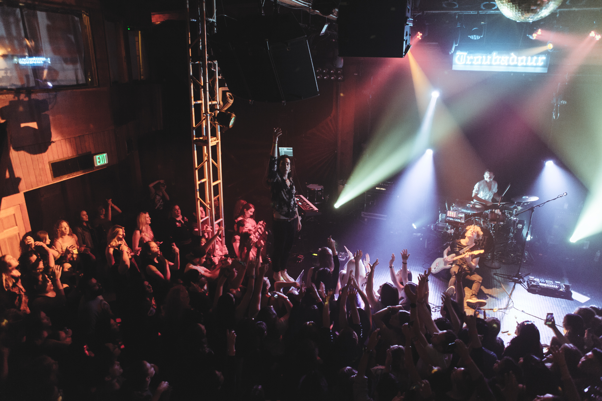 Troubadour Release Show-67.jpg