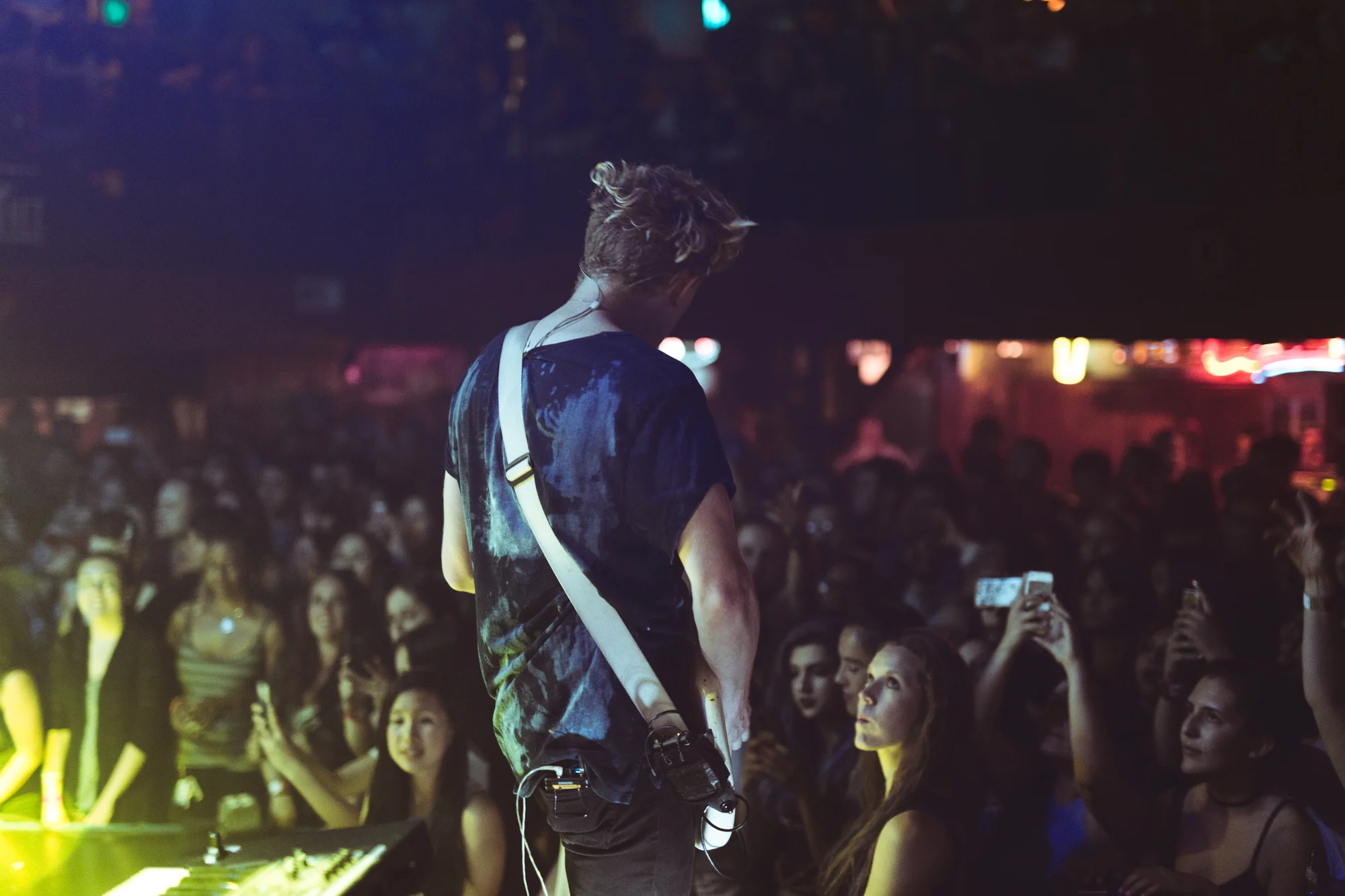 Troubadour Release Show-99.jpg