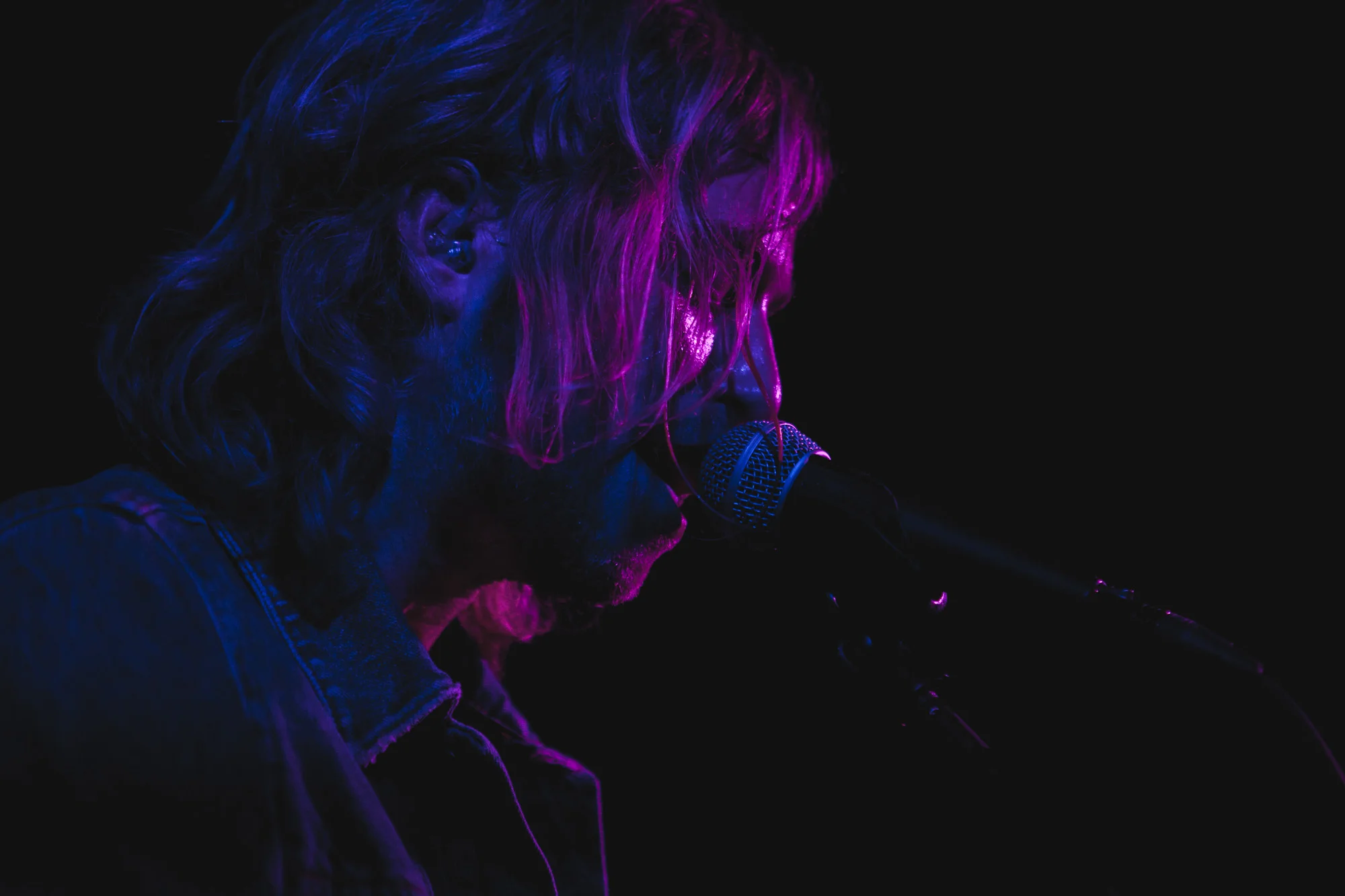 Pike Room - Pontiac, MI-21.jpg
