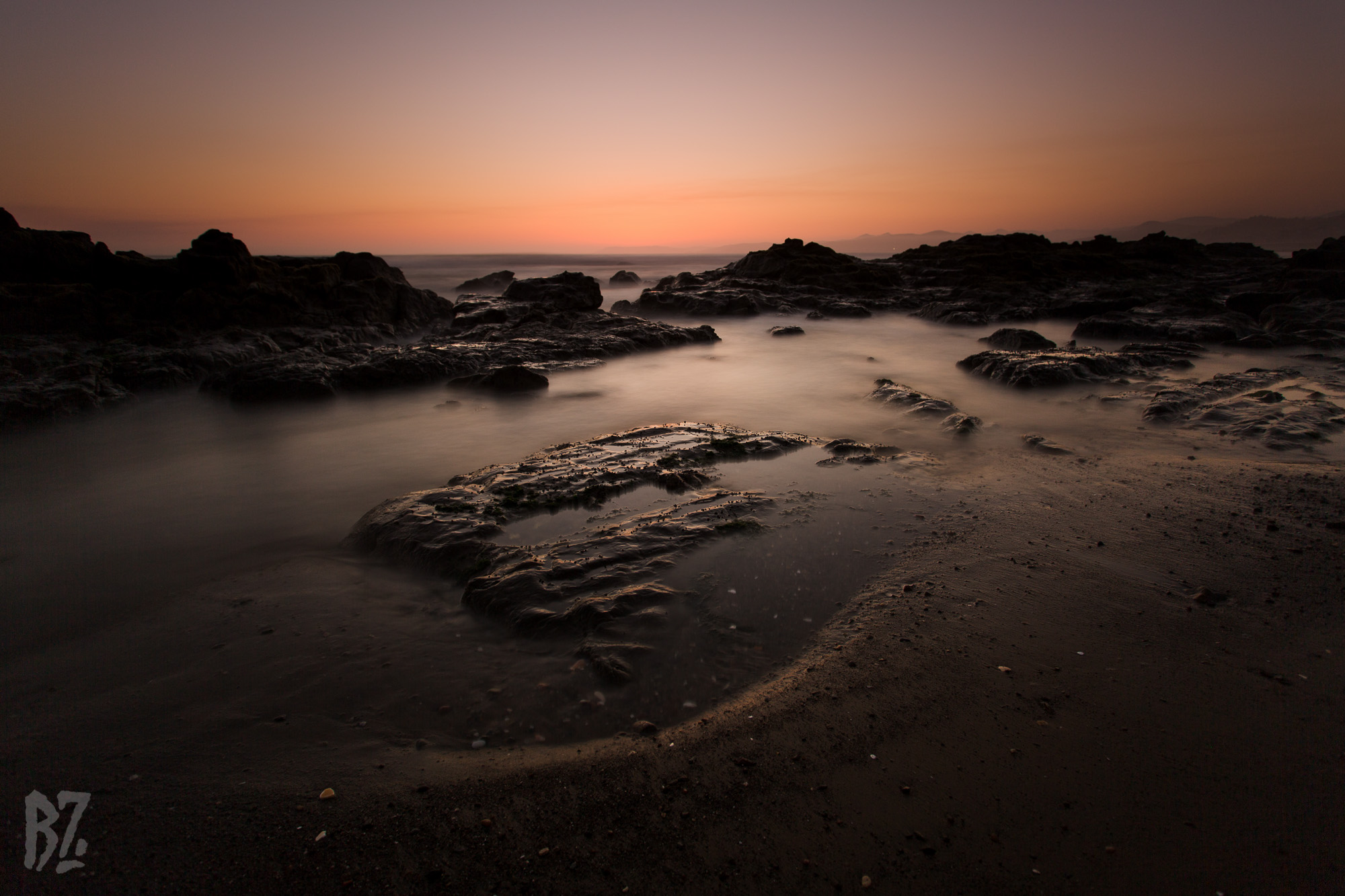 Morro Bay-6.jpg