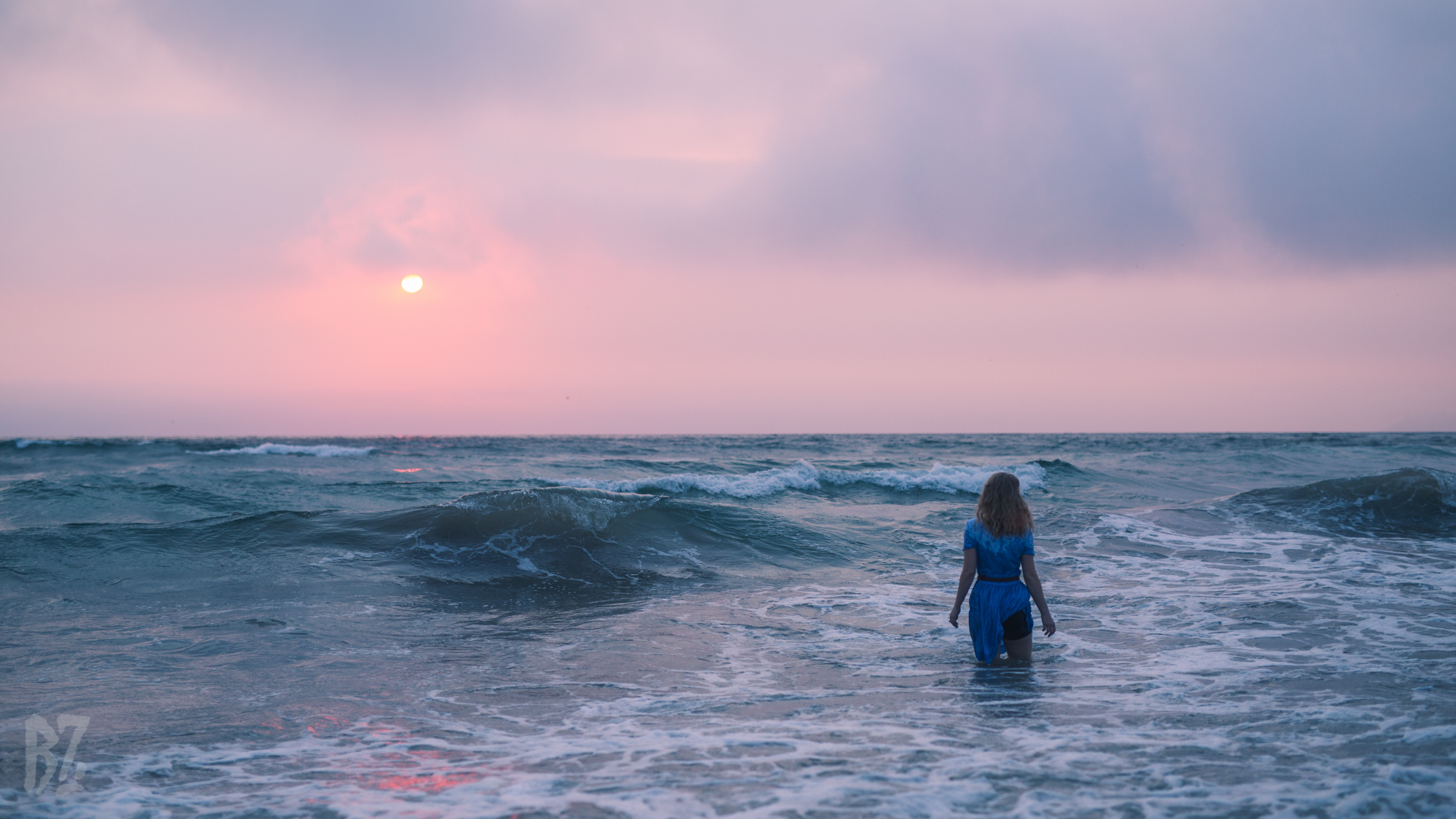 Seisha Beach Test.jpg