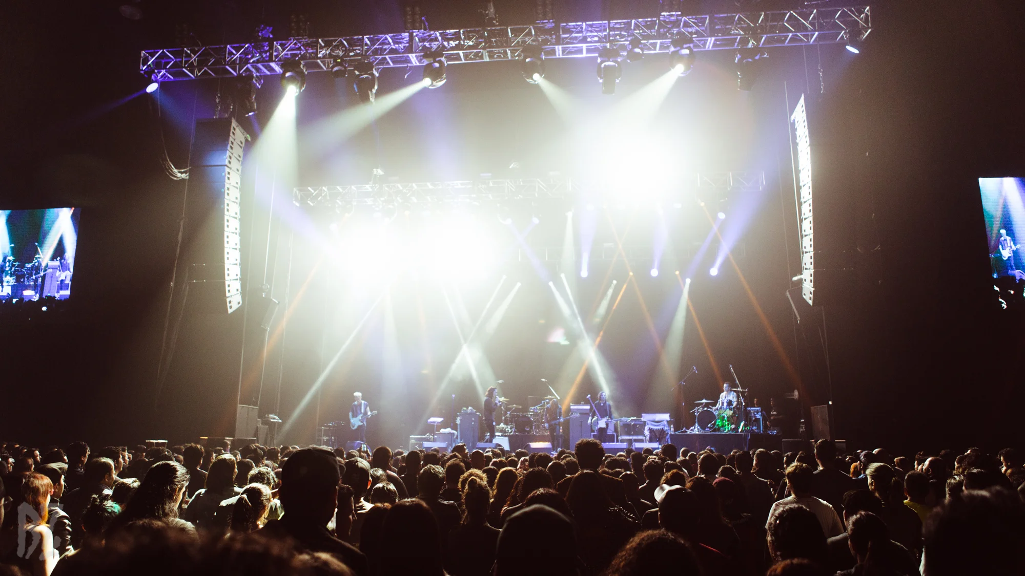 Mexico City Night 2-90.jpg